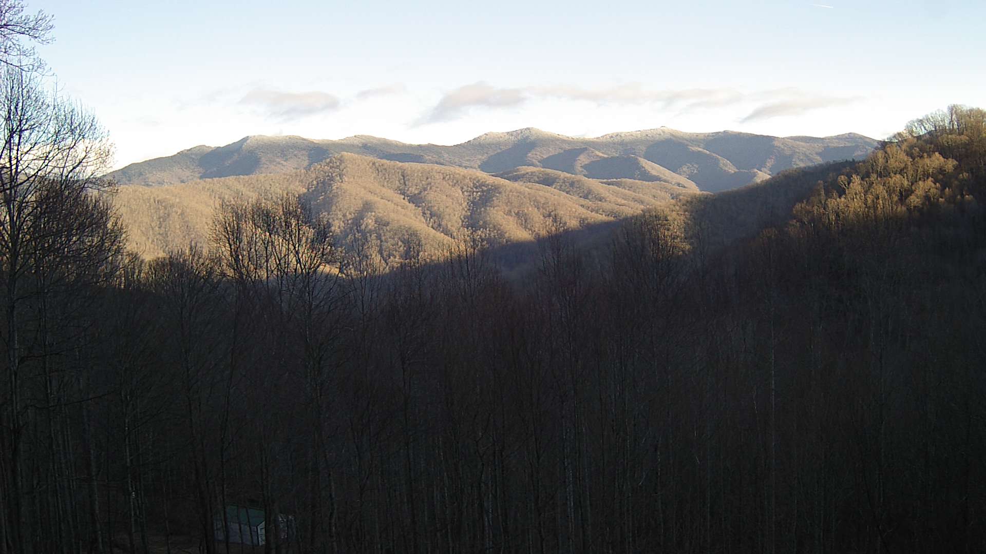 click for next image... slideshow image