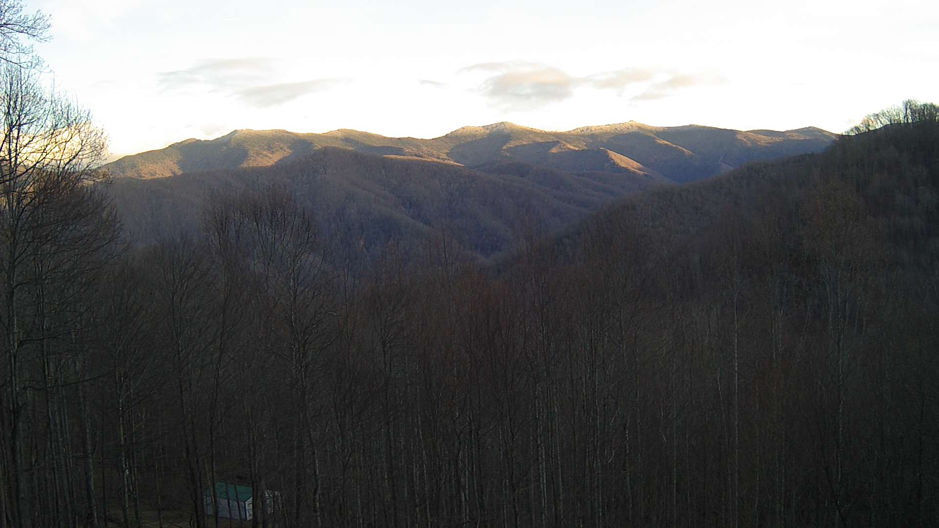 click for next image... slideshow image