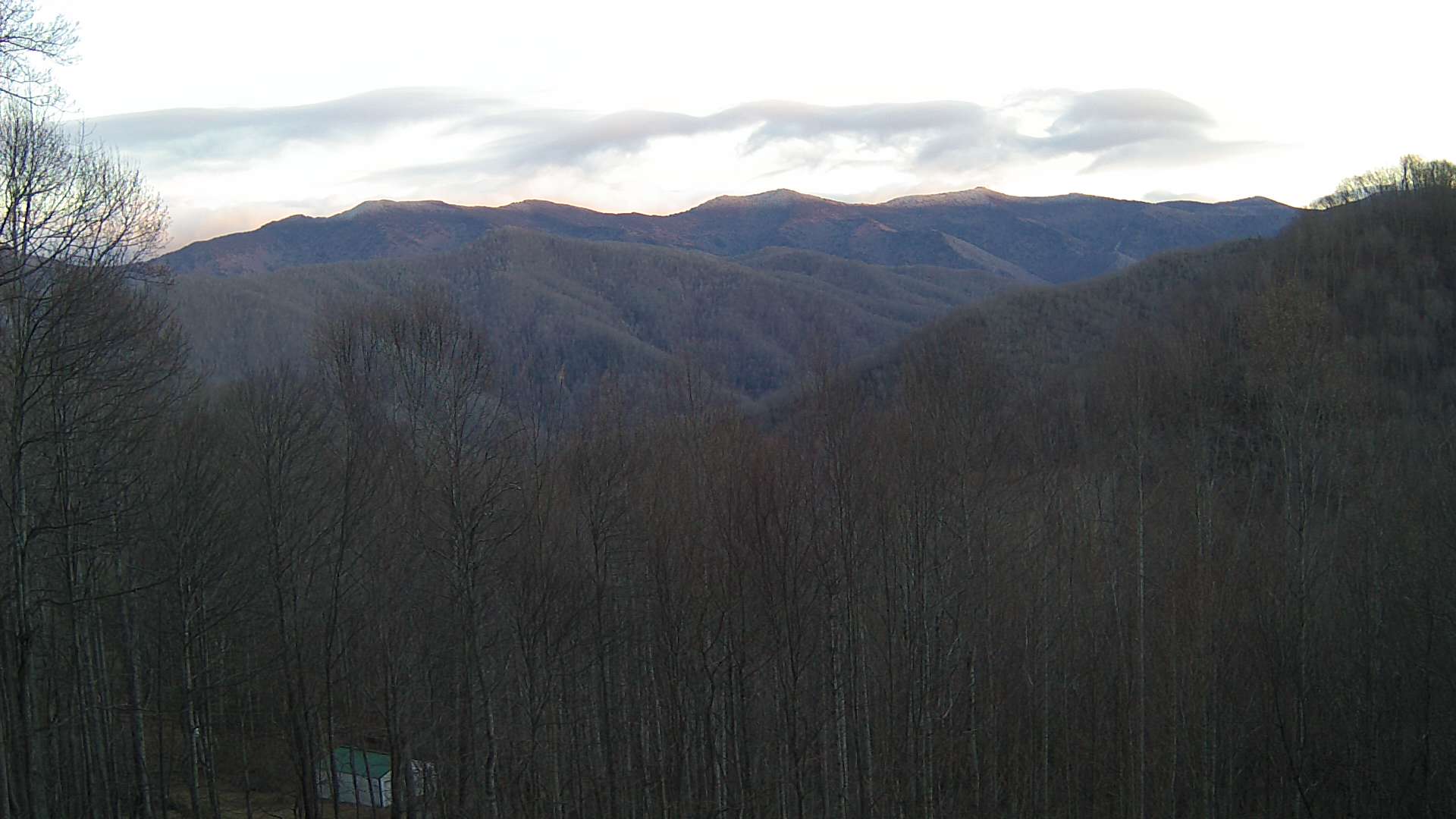 click for next image... slideshow image