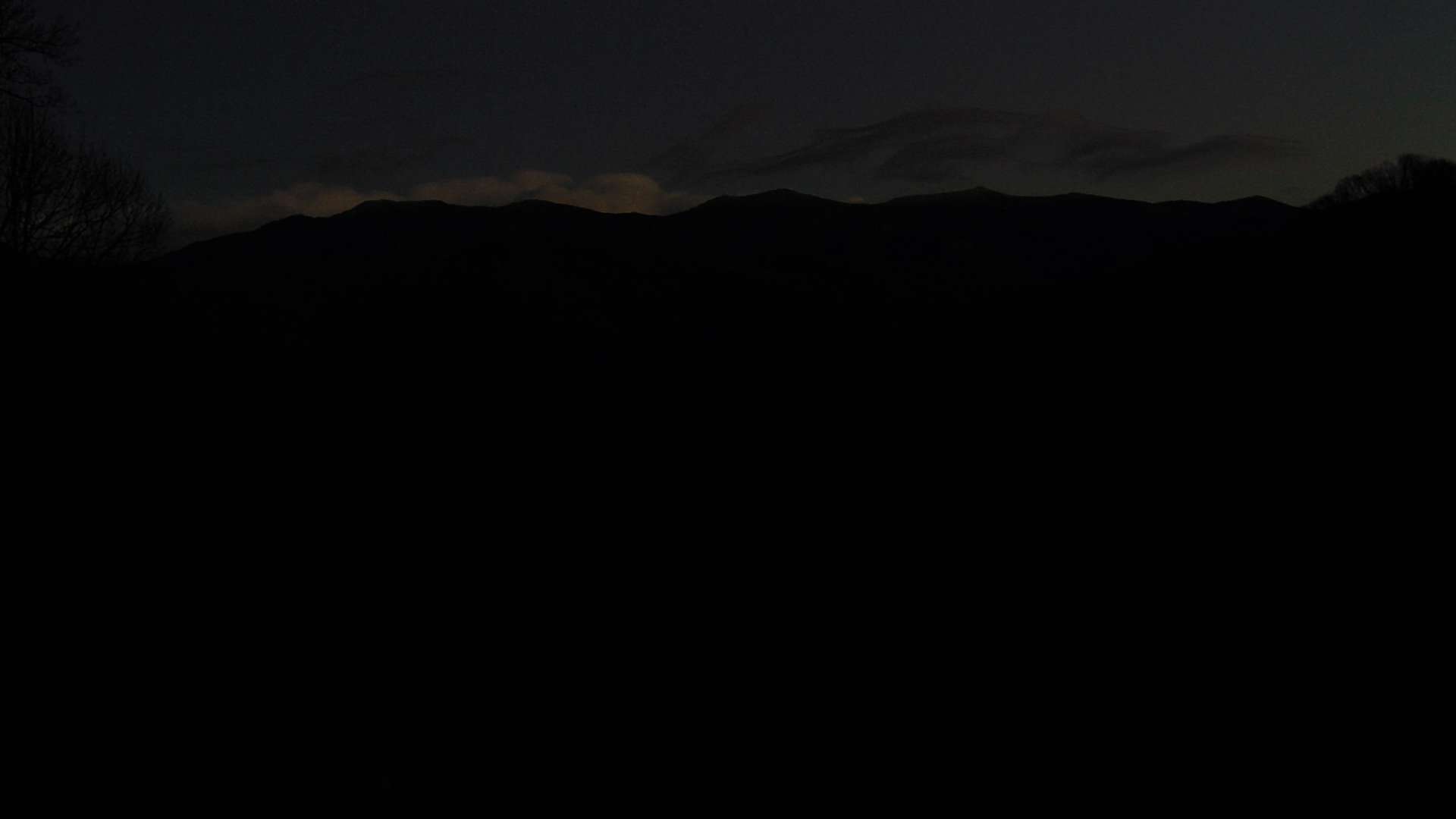 click for next image... slideshow image