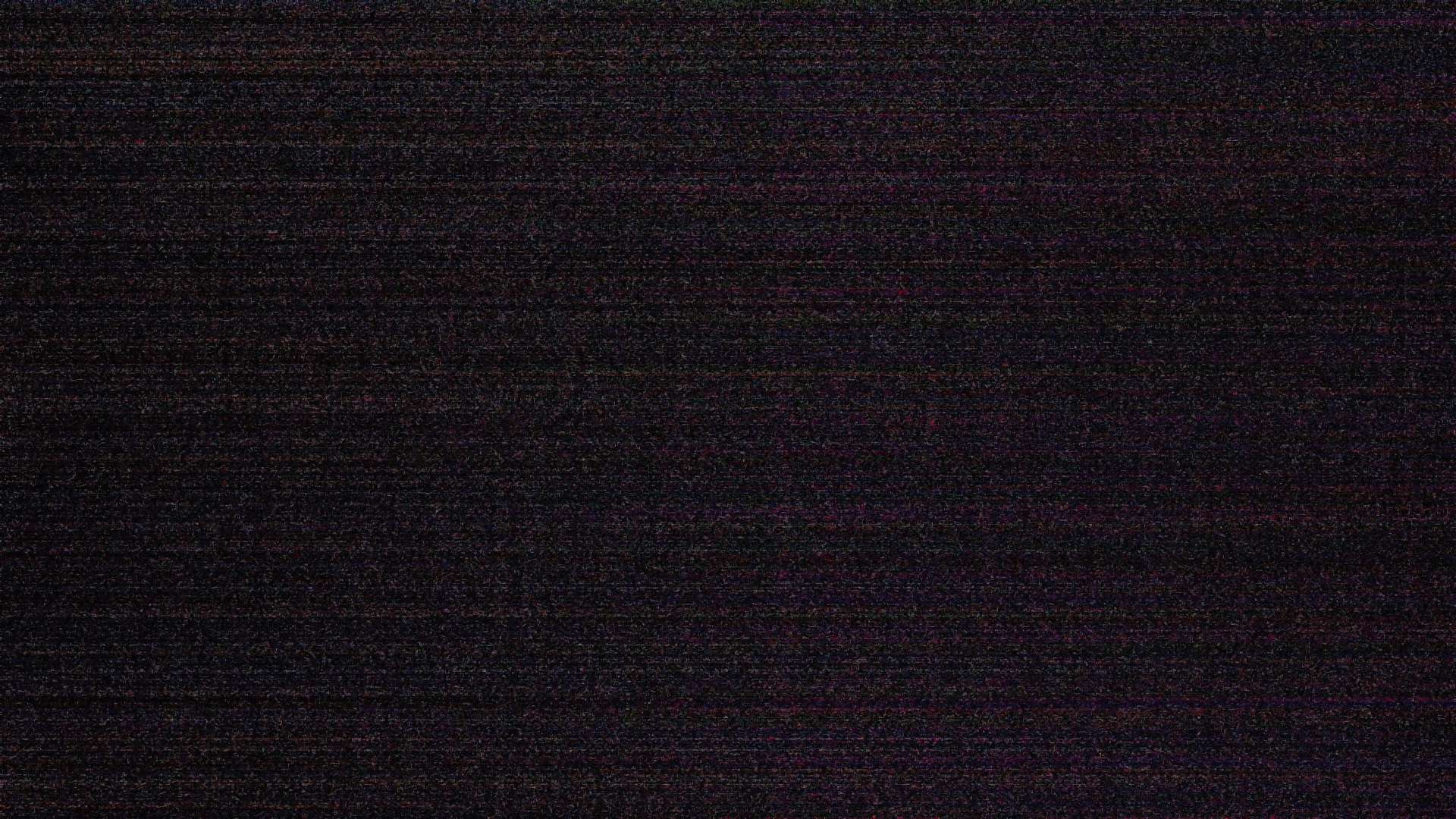 click for next image... slideshow image