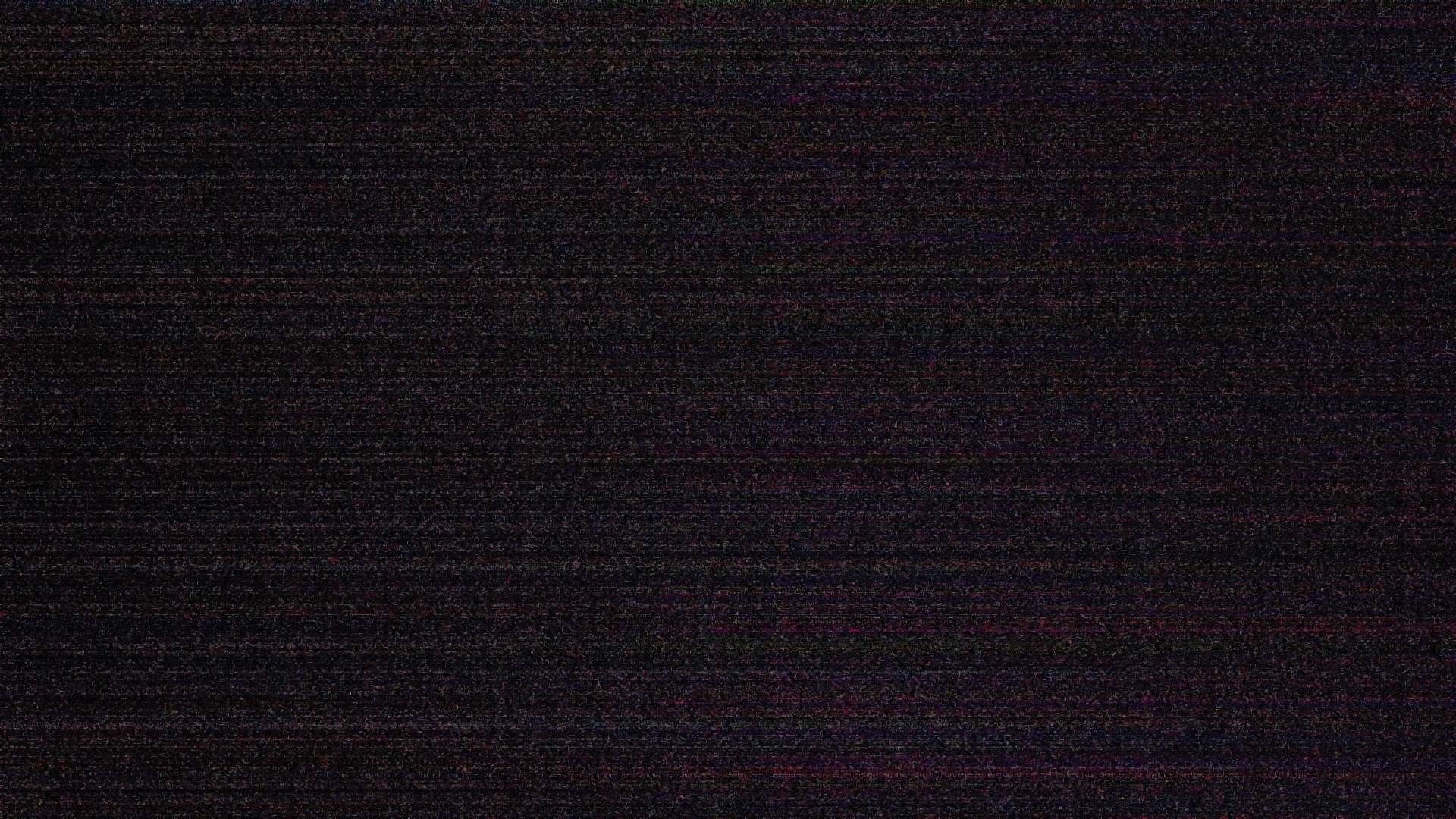 click for next image... slideshow image