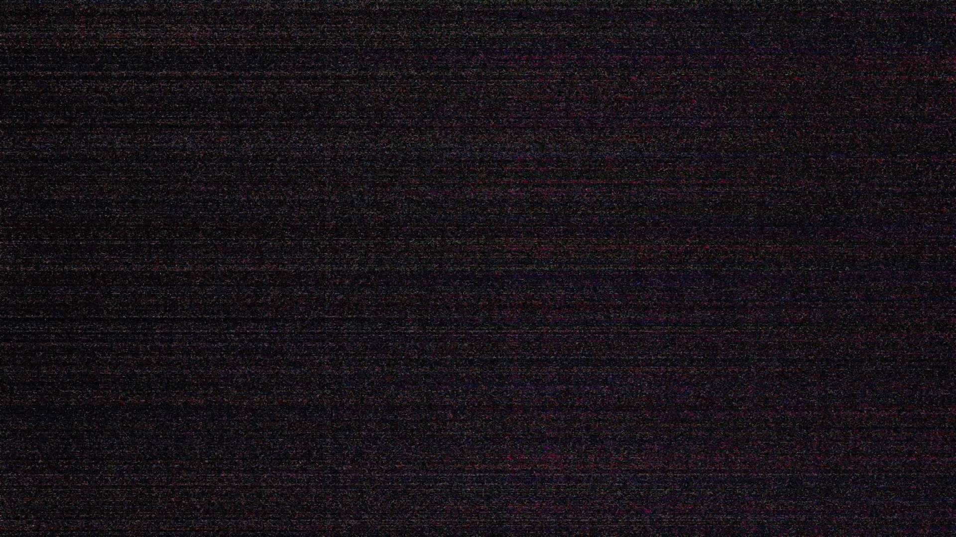 click for next image... slideshow image