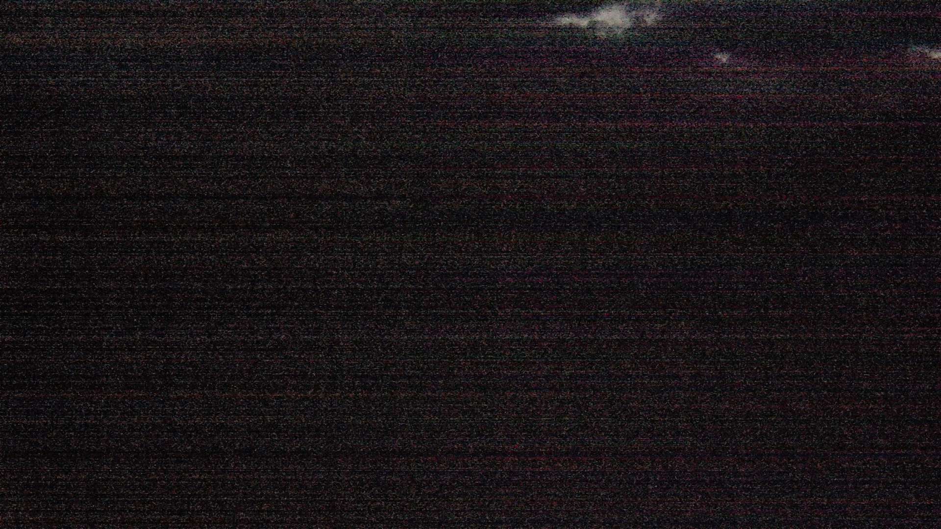 click for next image... slideshow image