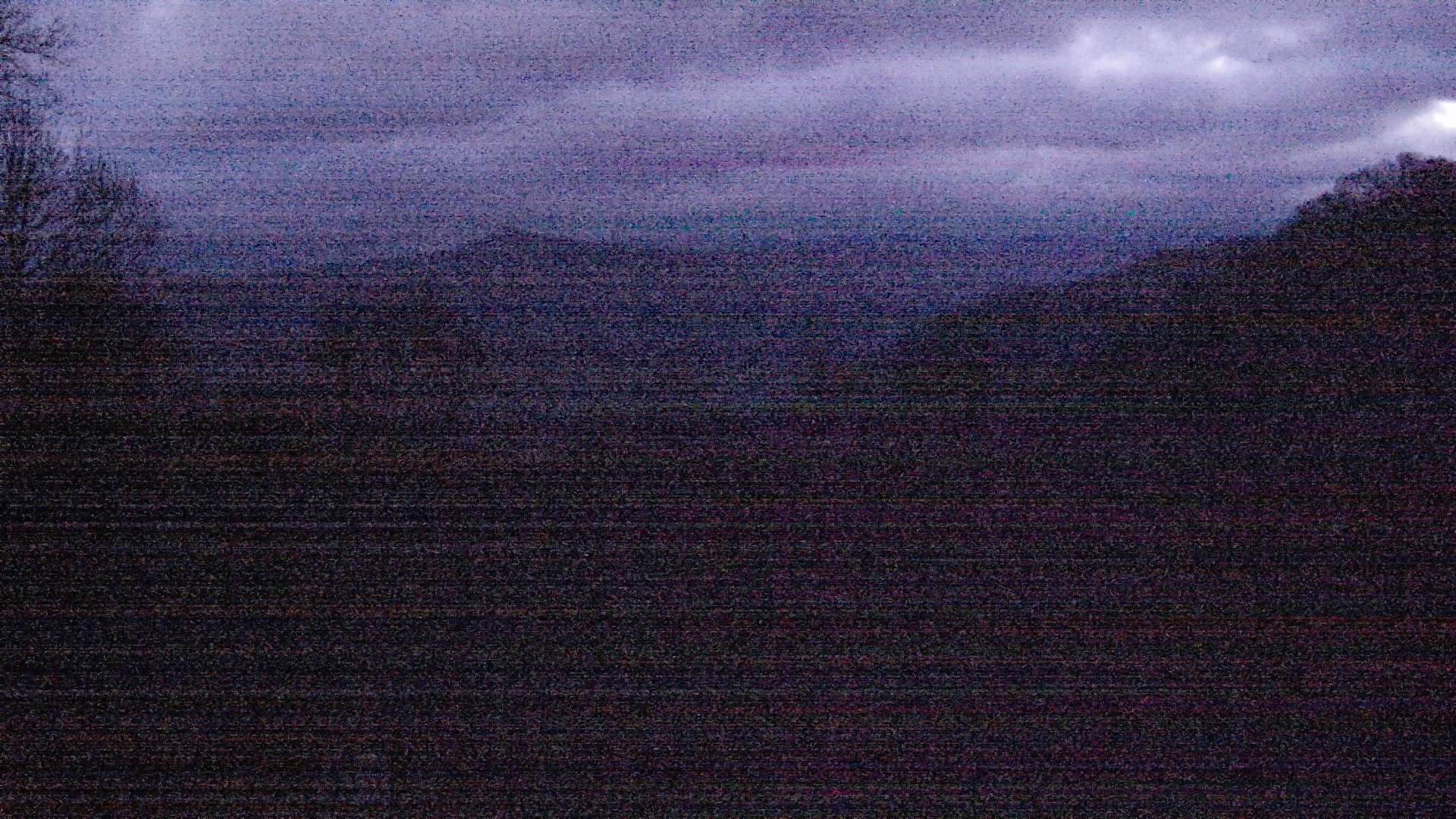 click for next image... slideshow image