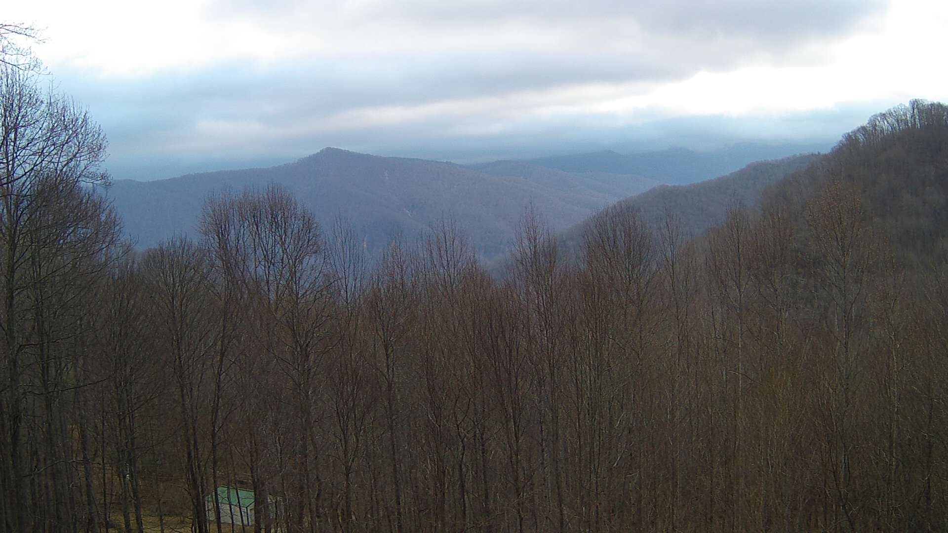 click for next image... slideshow image