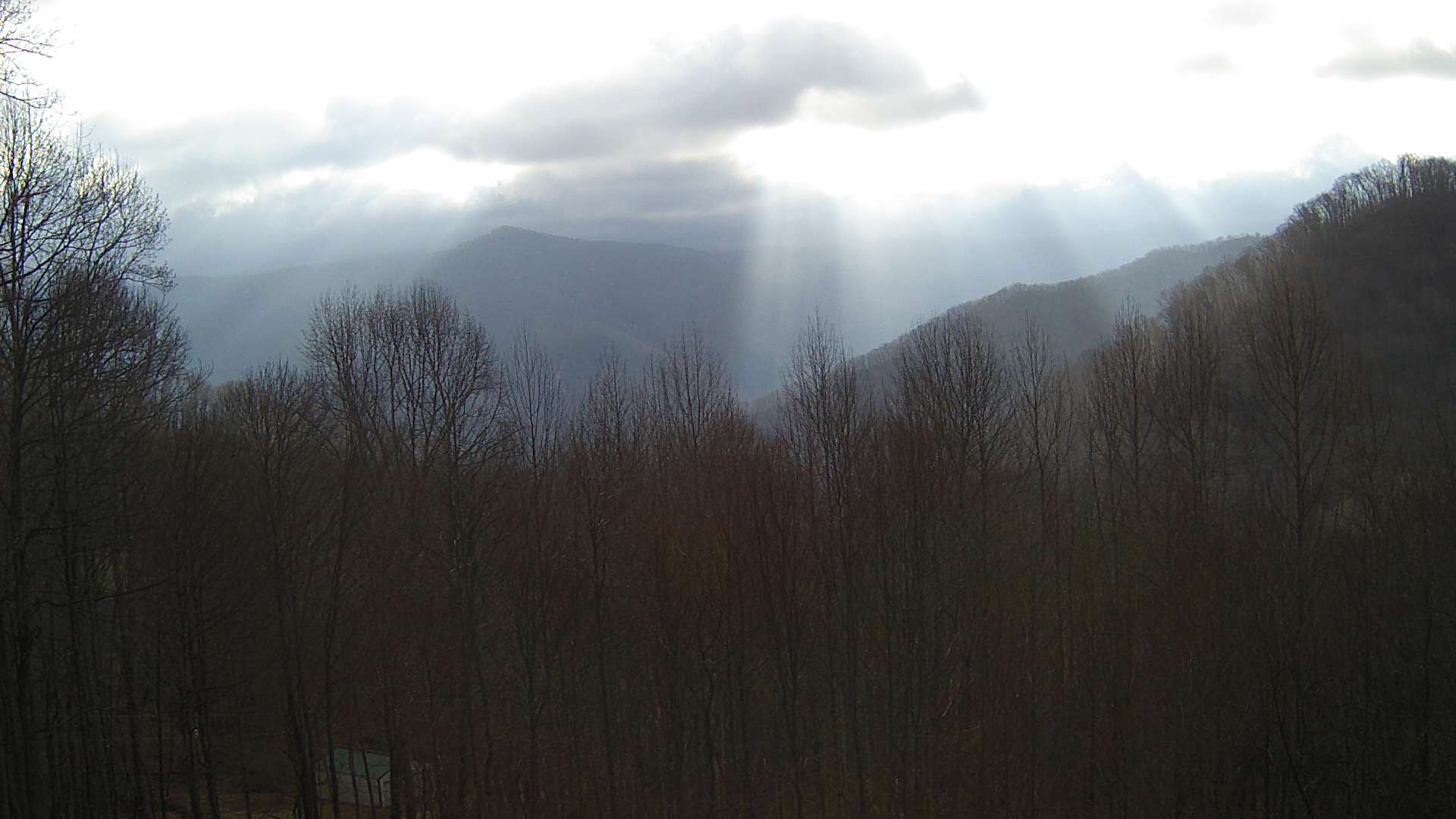 click for next image... slideshow image