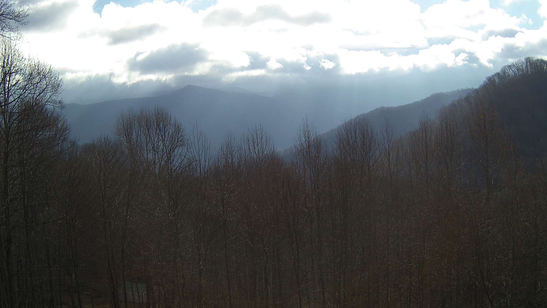 click for next image... slideshow image