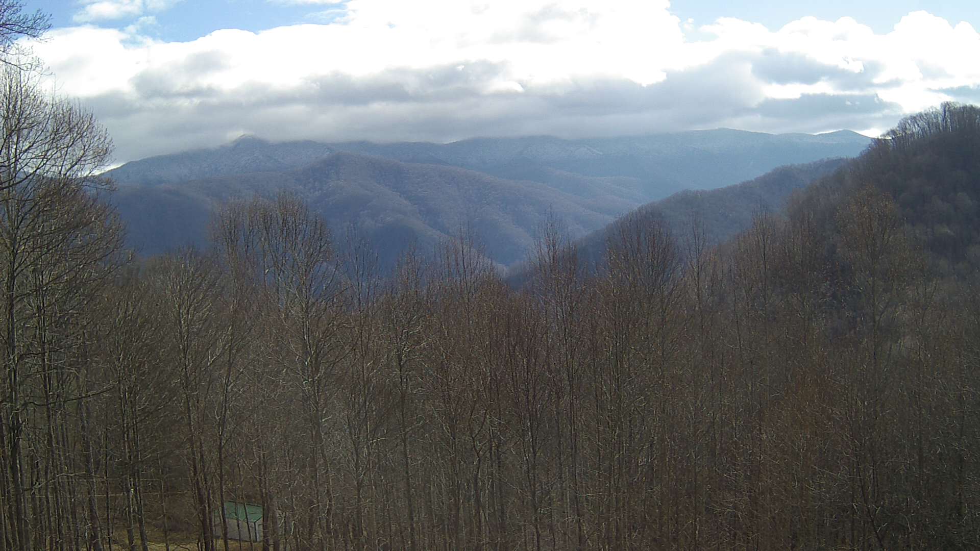 click for next image... slideshow image