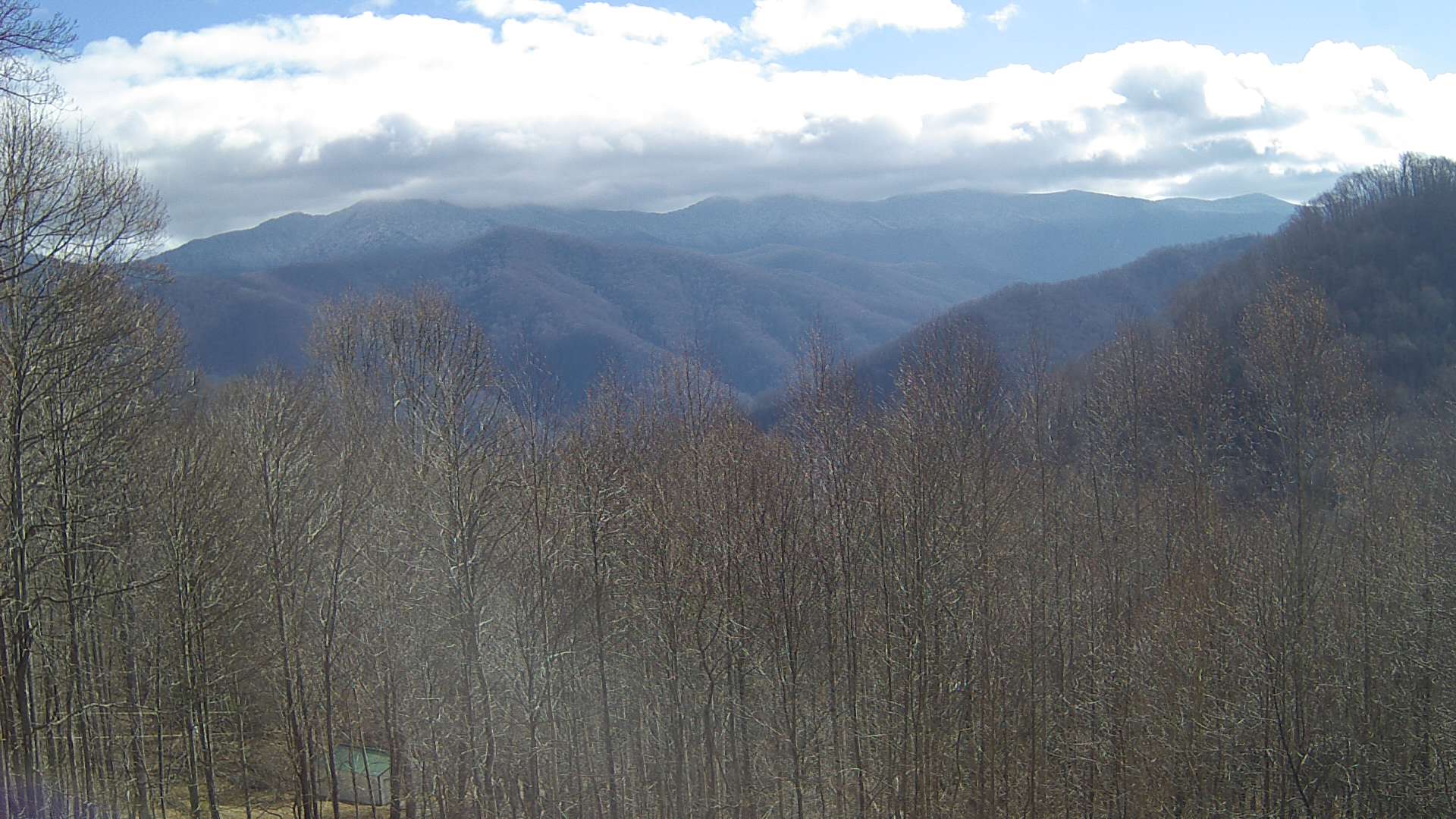 click for next image... slideshow image