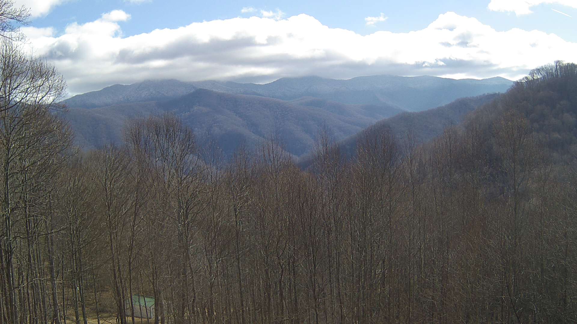 click for next image... slideshow image