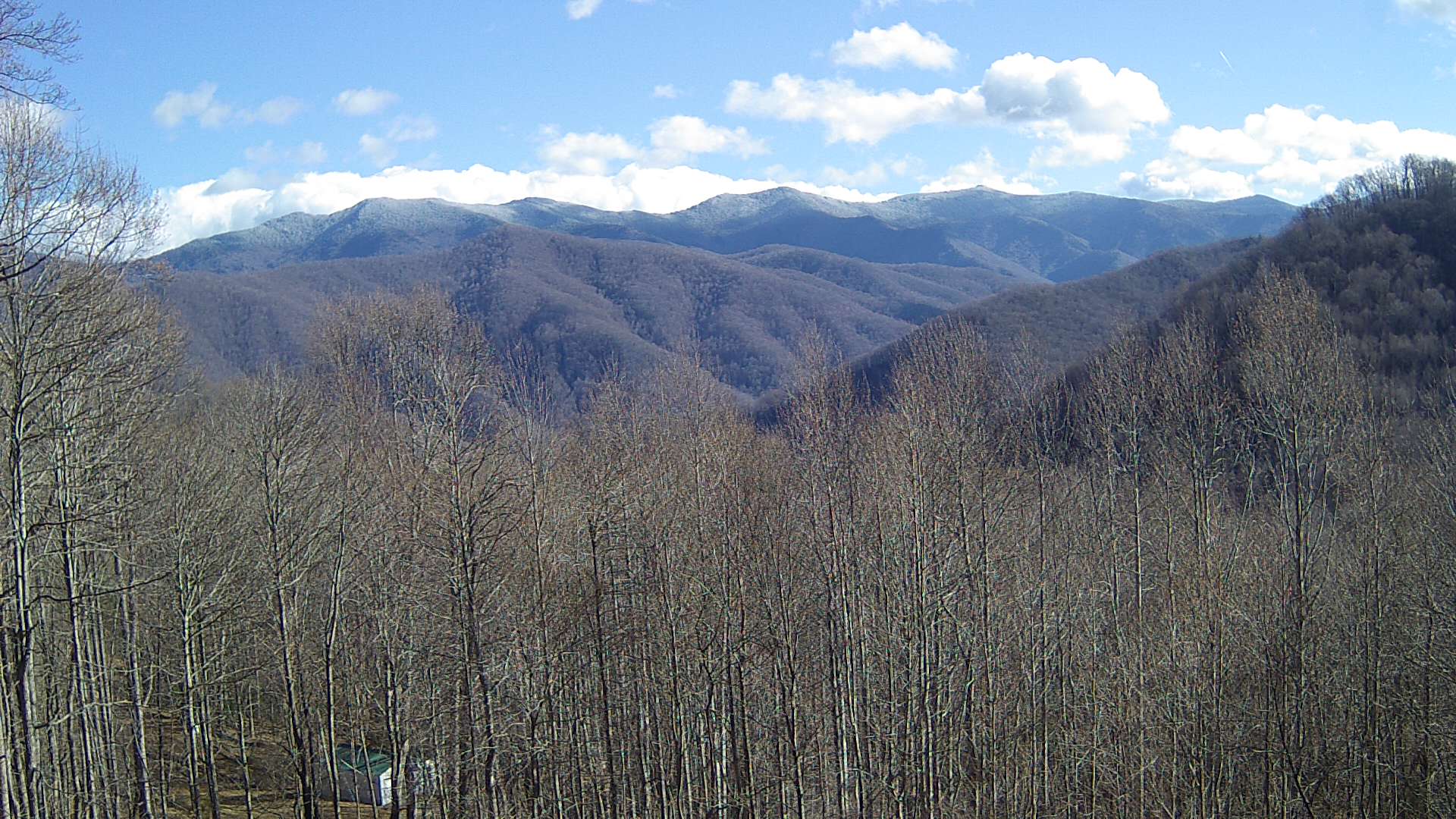 click for next image... slideshow image