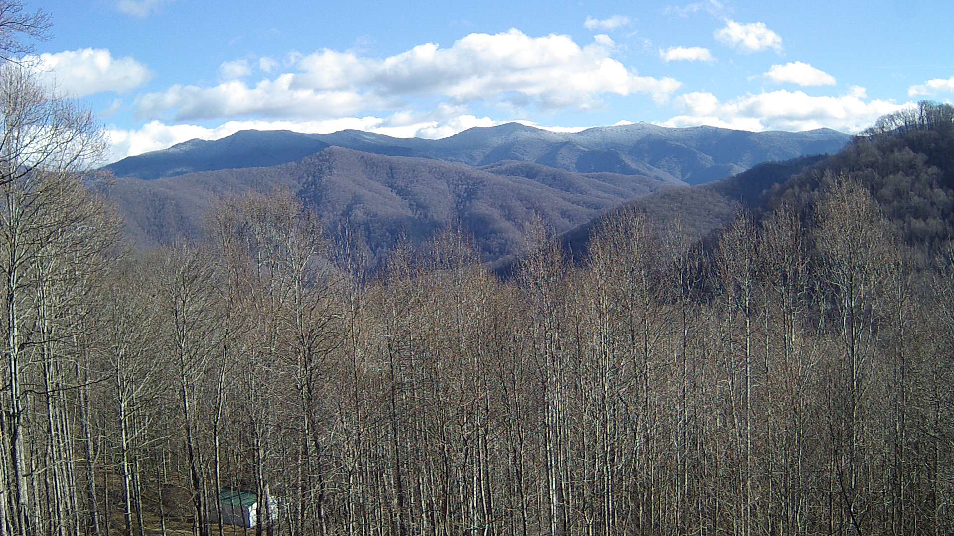 click for next image... slideshow image