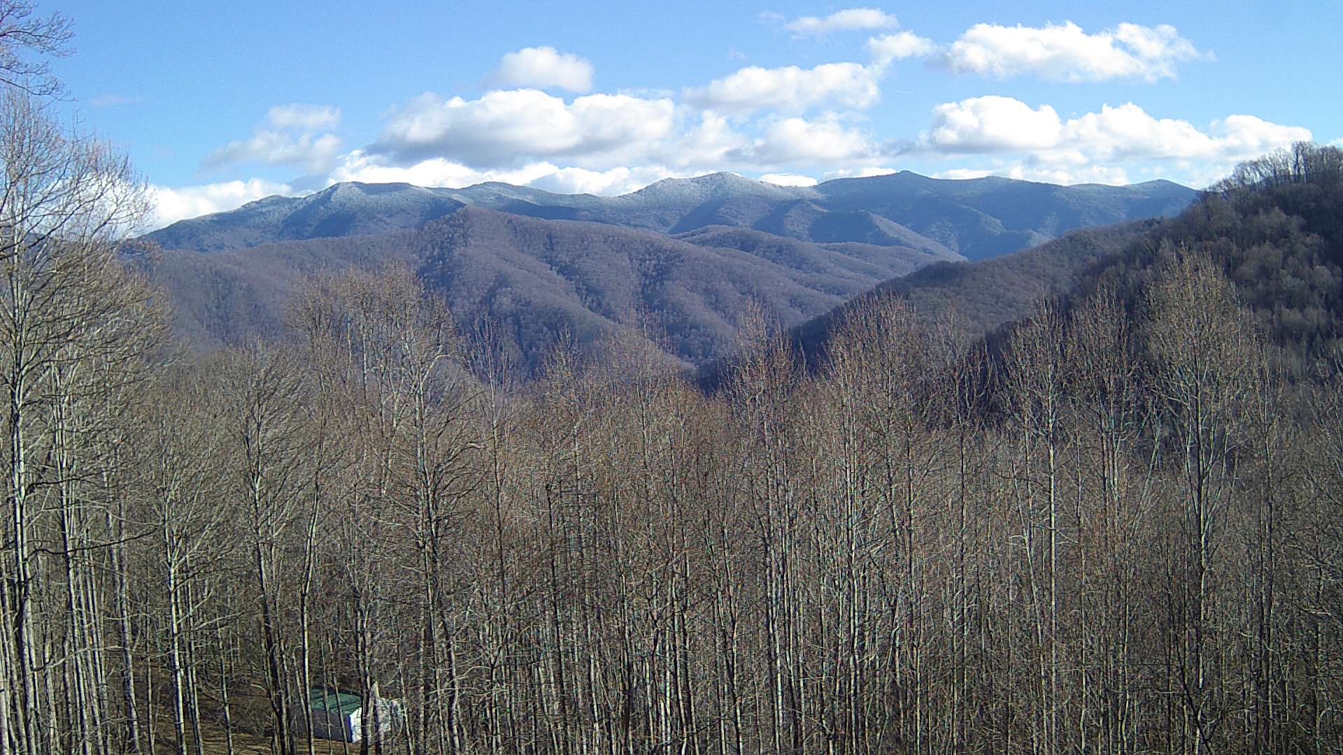 click for next image... slideshow image