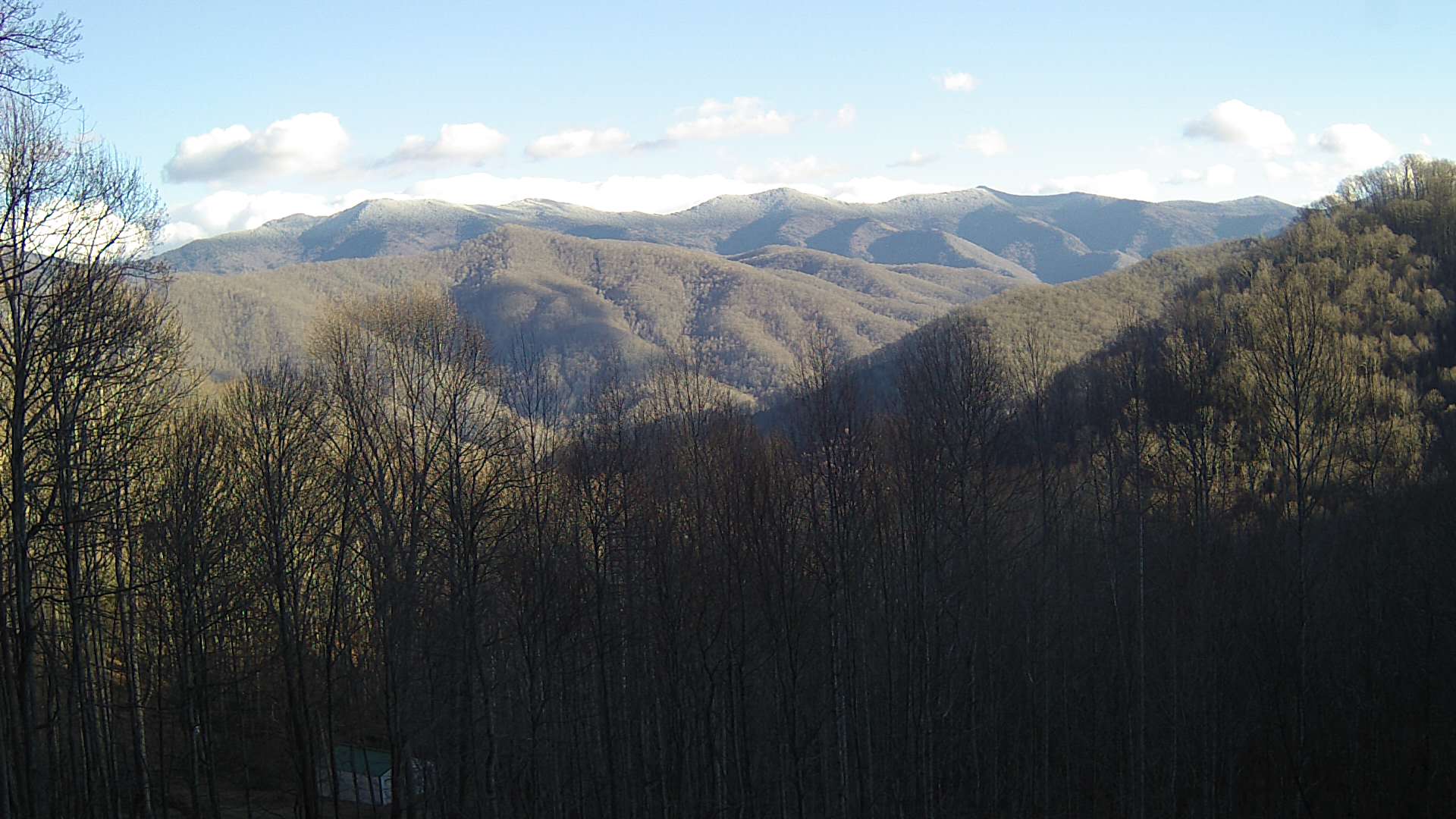 click for next image... slideshow image