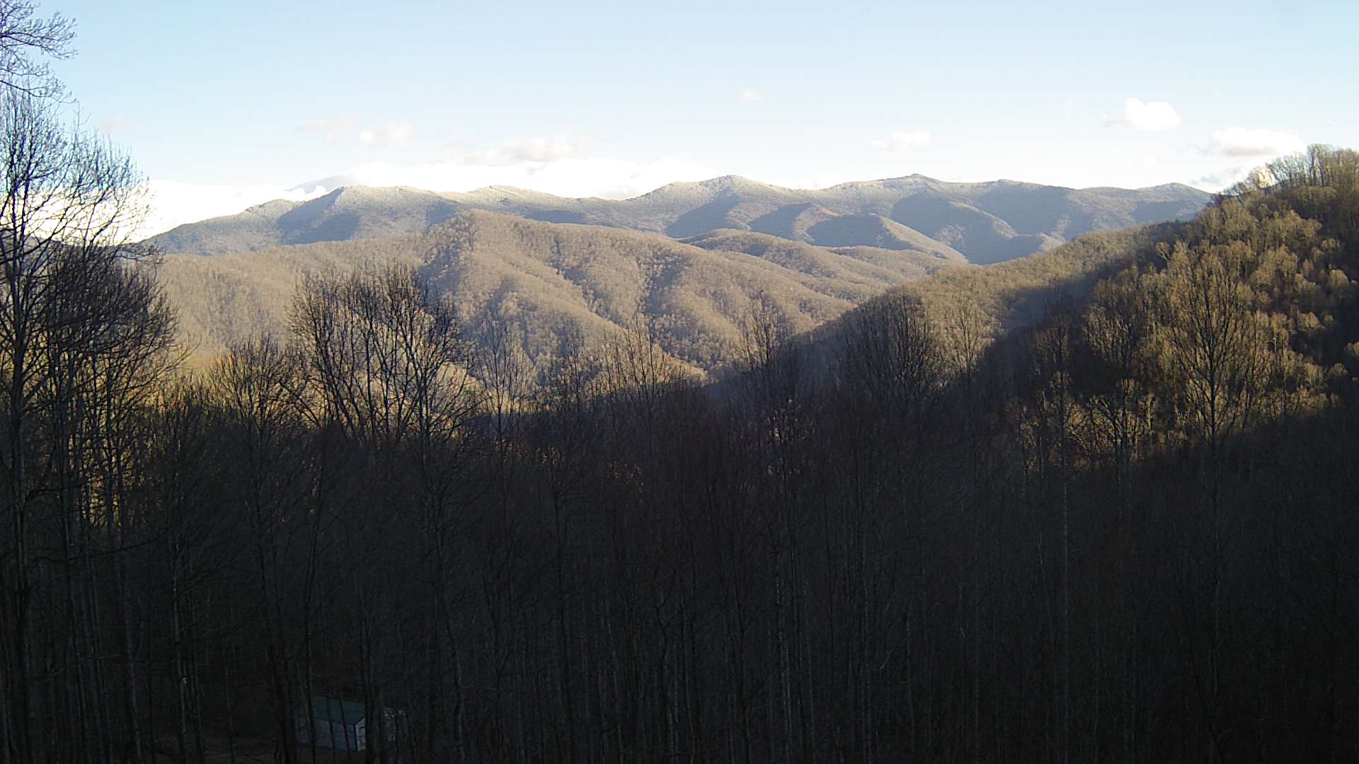 click for next image... slideshow image