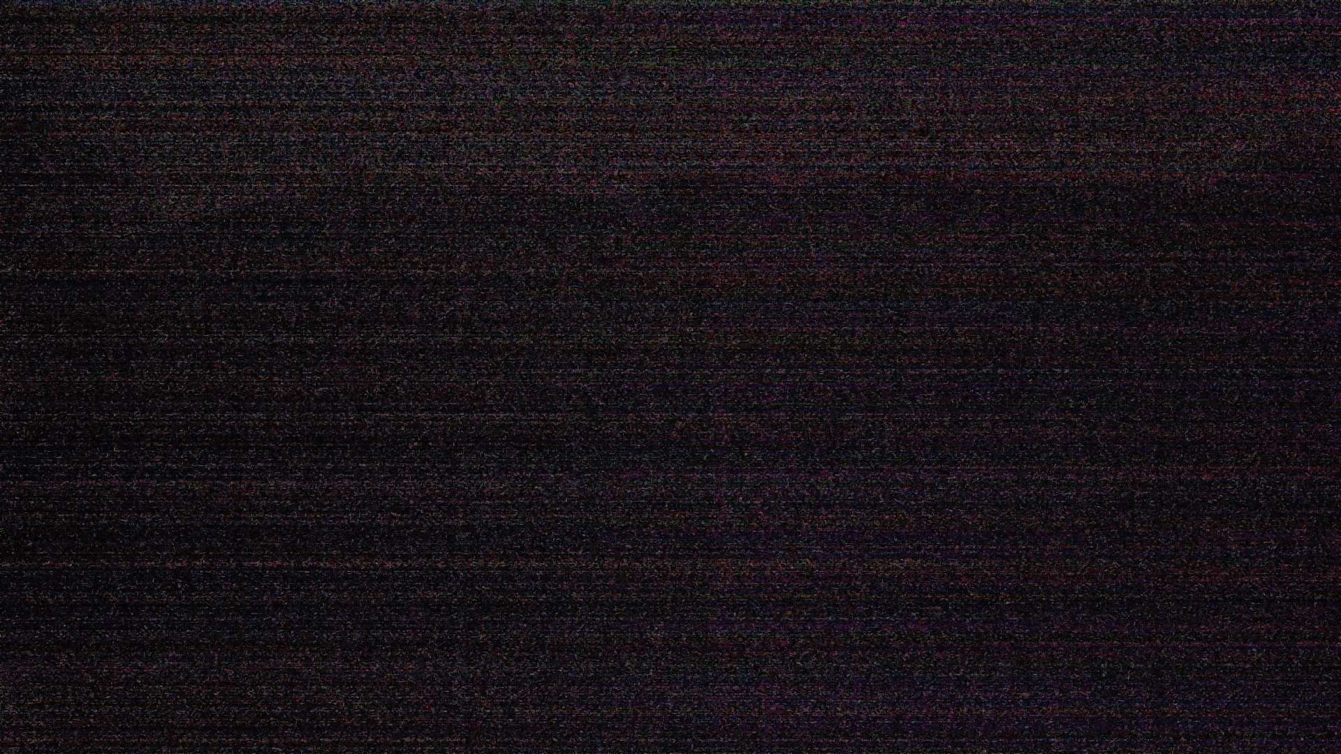 click for next image... slideshow image