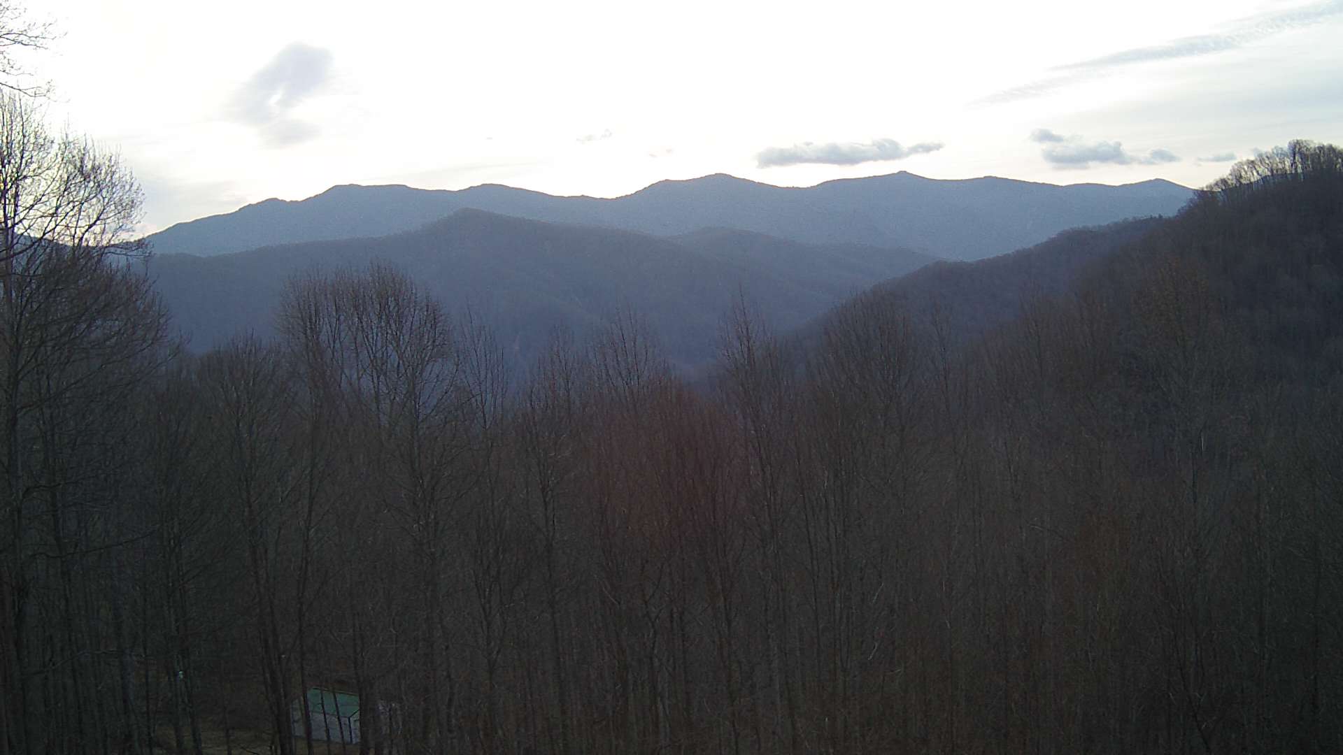 click for next image... slideshow image