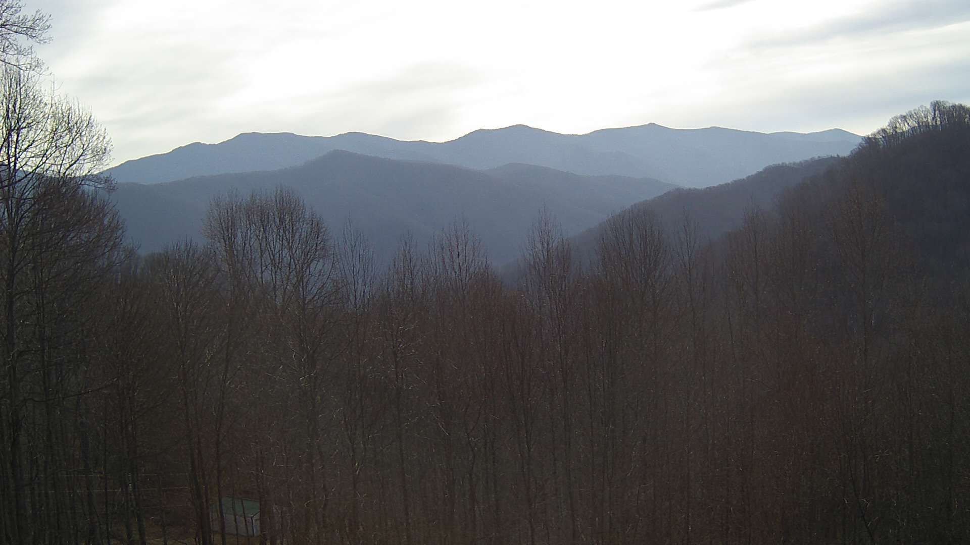 click for next image... slideshow image