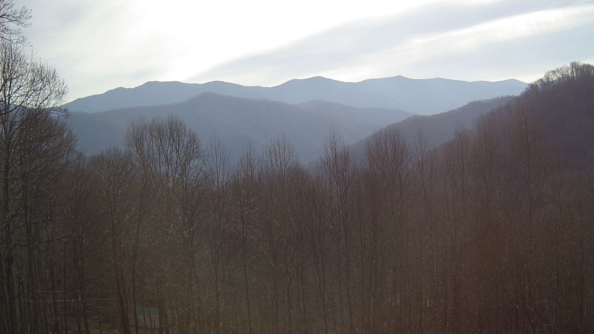 click for next image... slideshow image