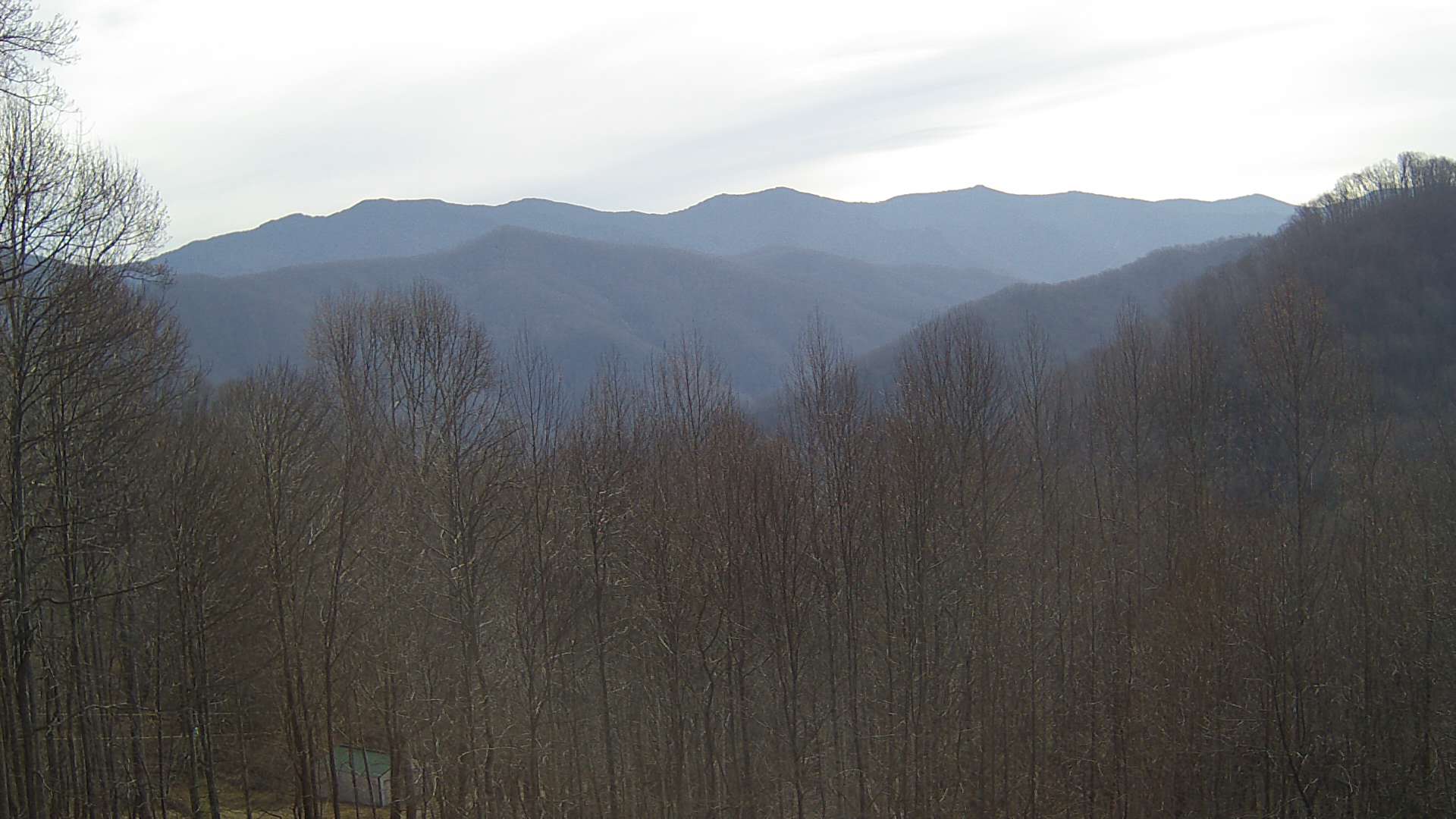 click for next image... slideshow image