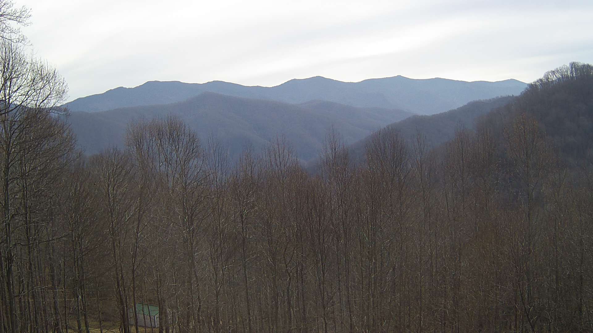 click for next image... slideshow image