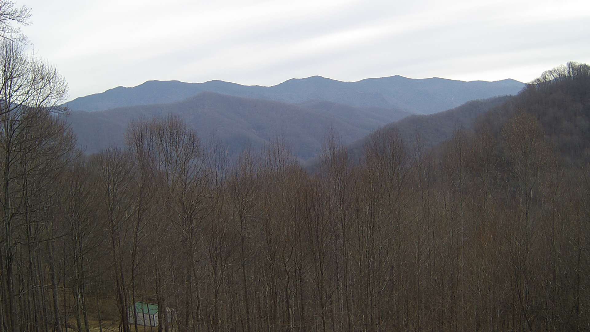 click for next image... slideshow image