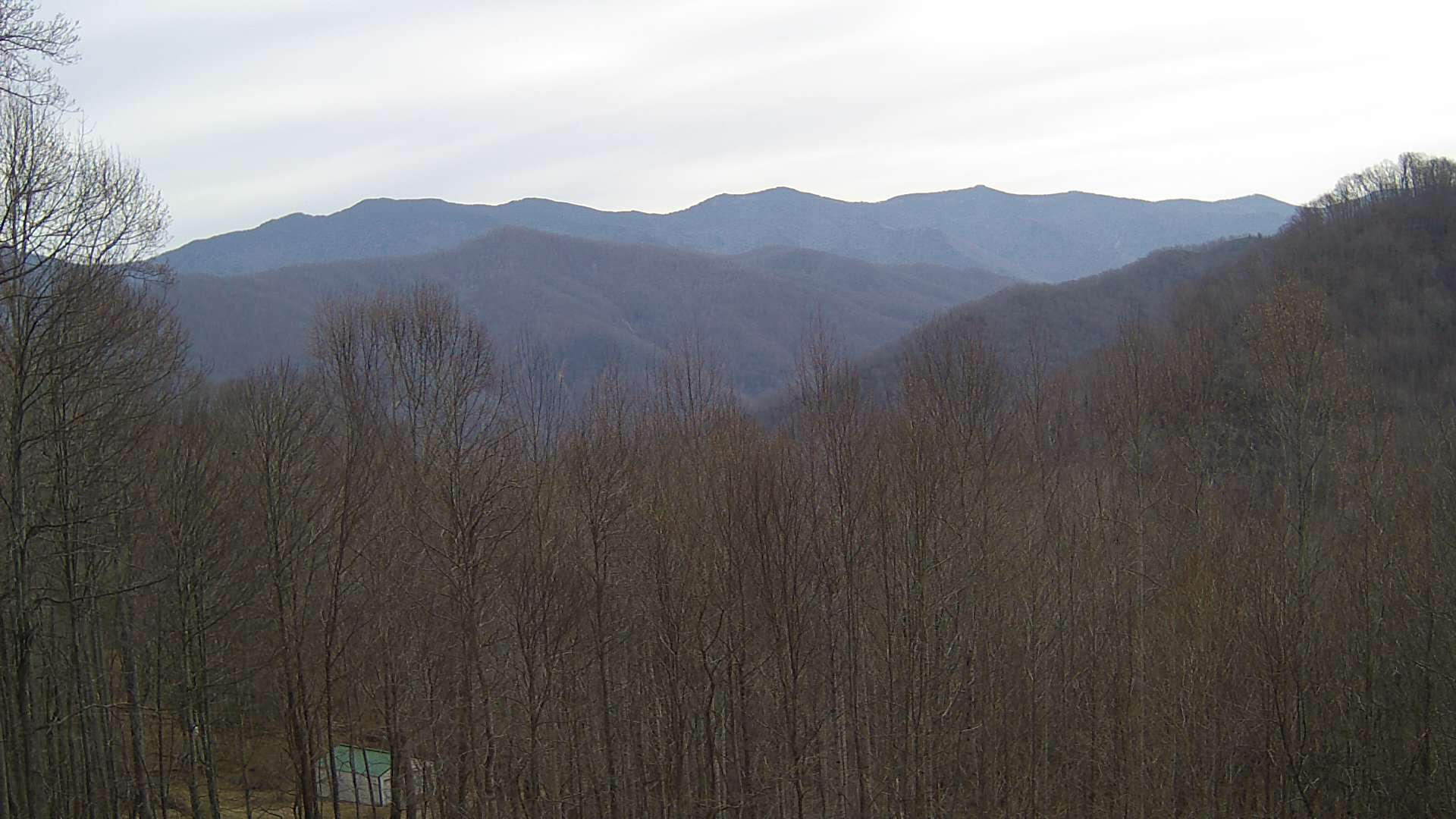 click for next image... slideshow image