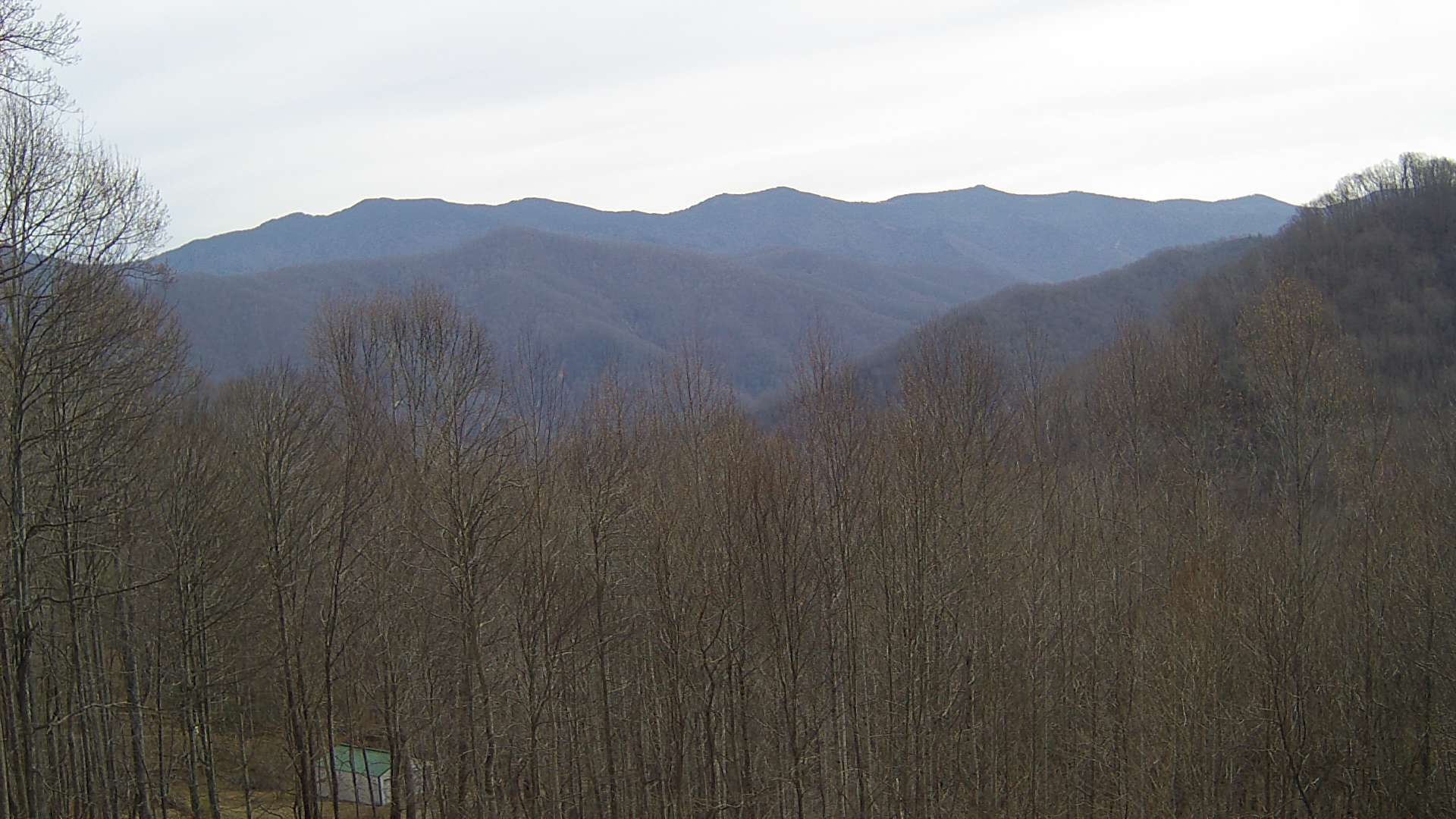 click for next image... slideshow image