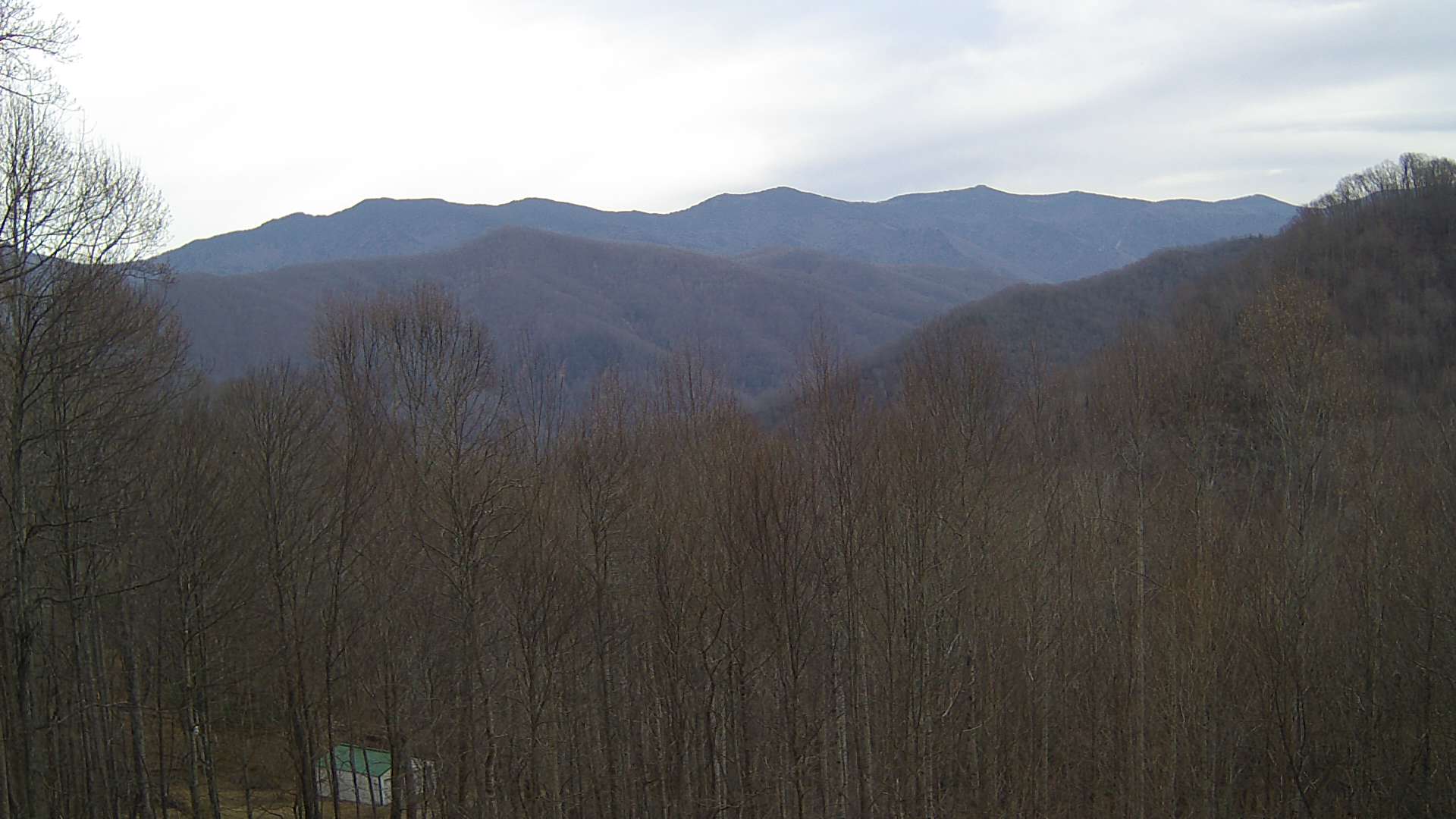 click for next image... slideshow image