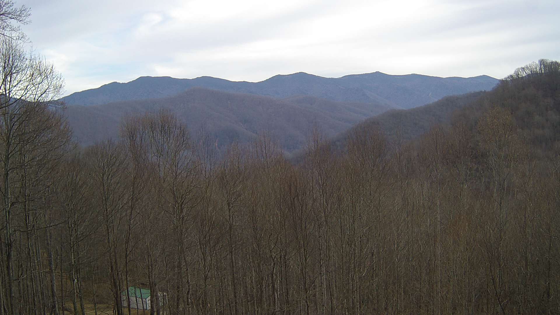 click for next image... slideshow image