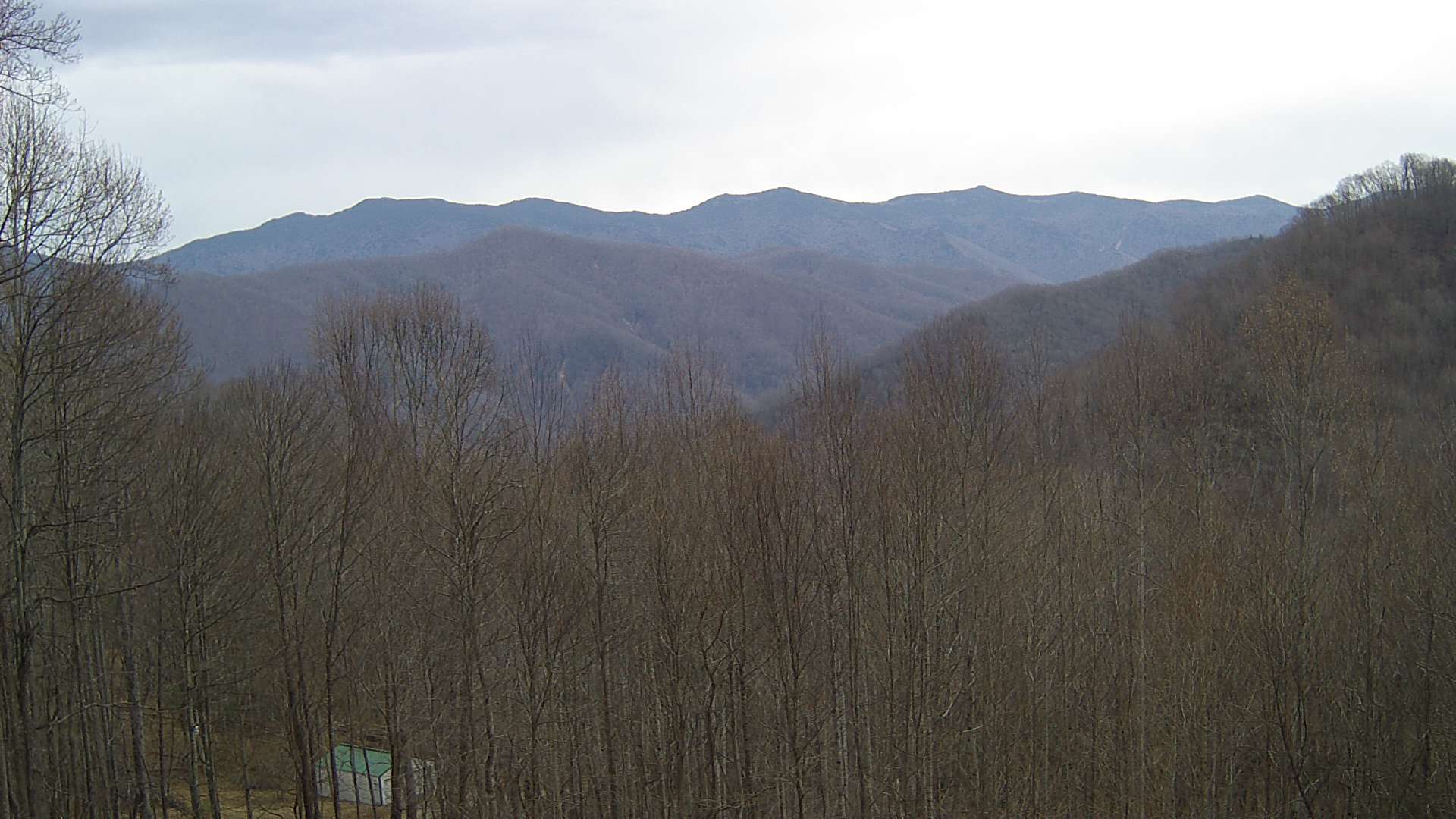 click for next image... slideshow image