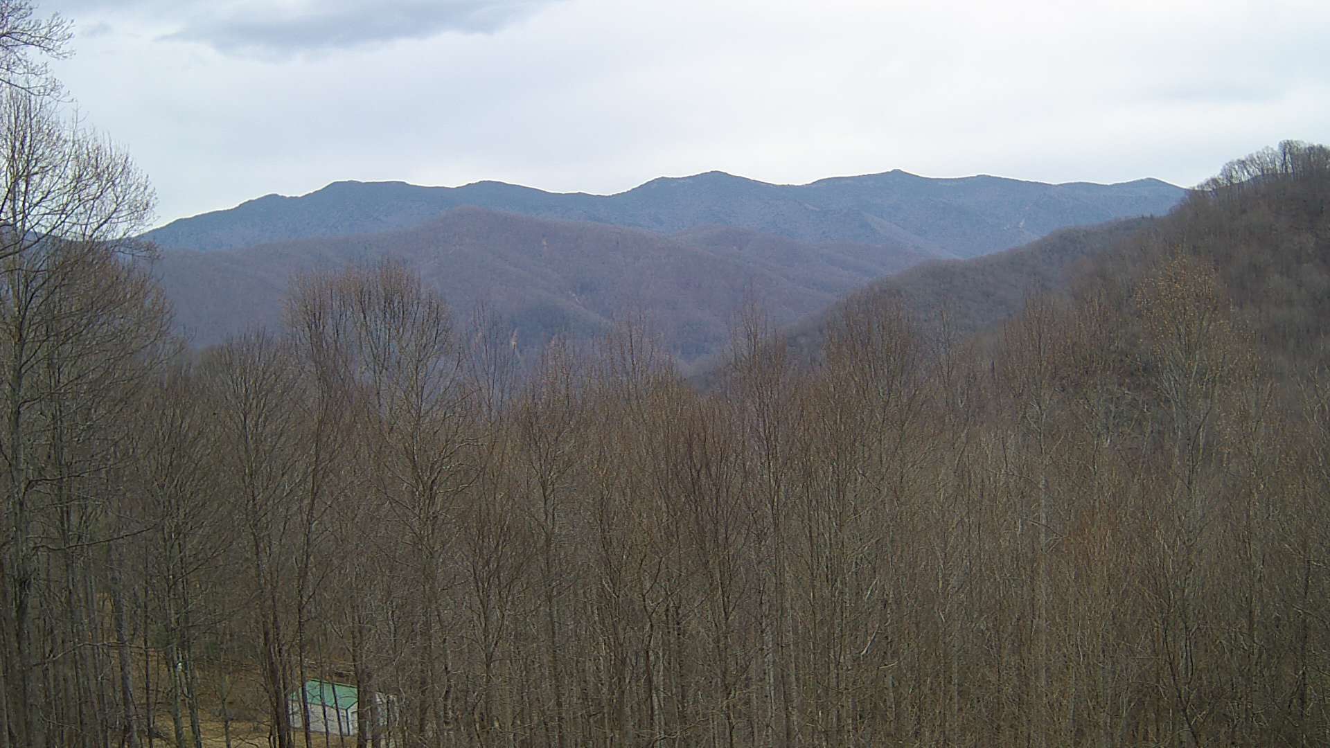 click for next image... slideshow image