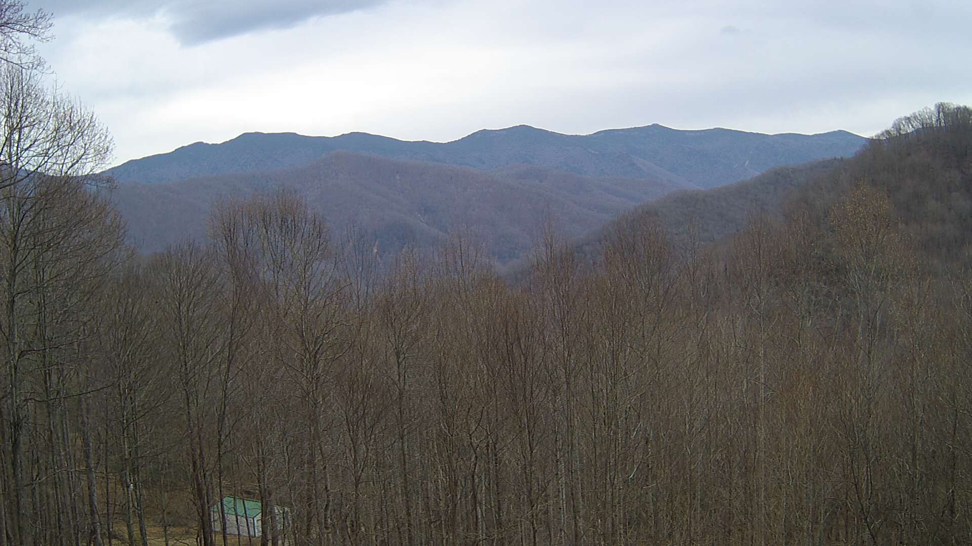 click for next image... slideshow image