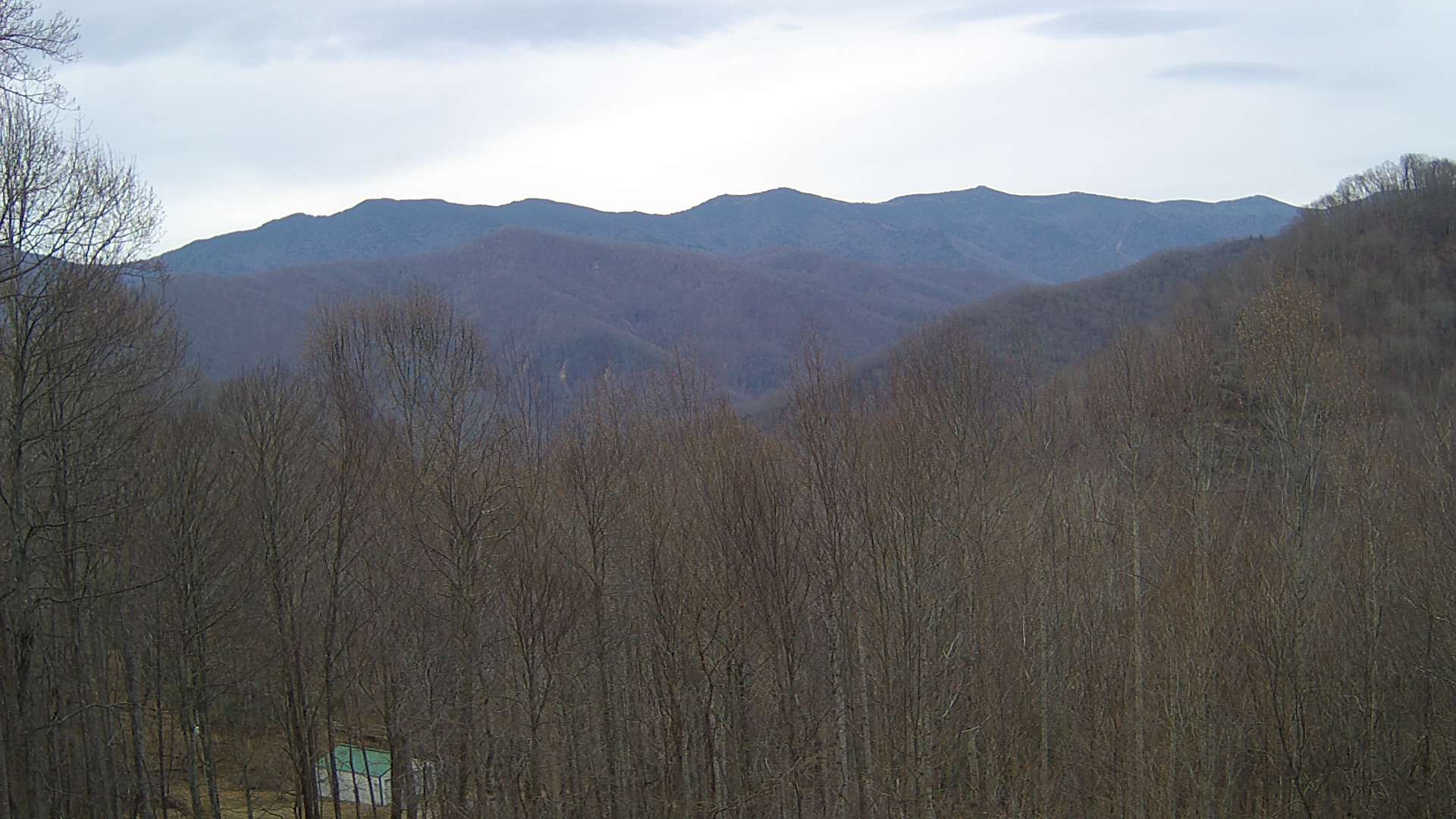 click for next image... slideshow image