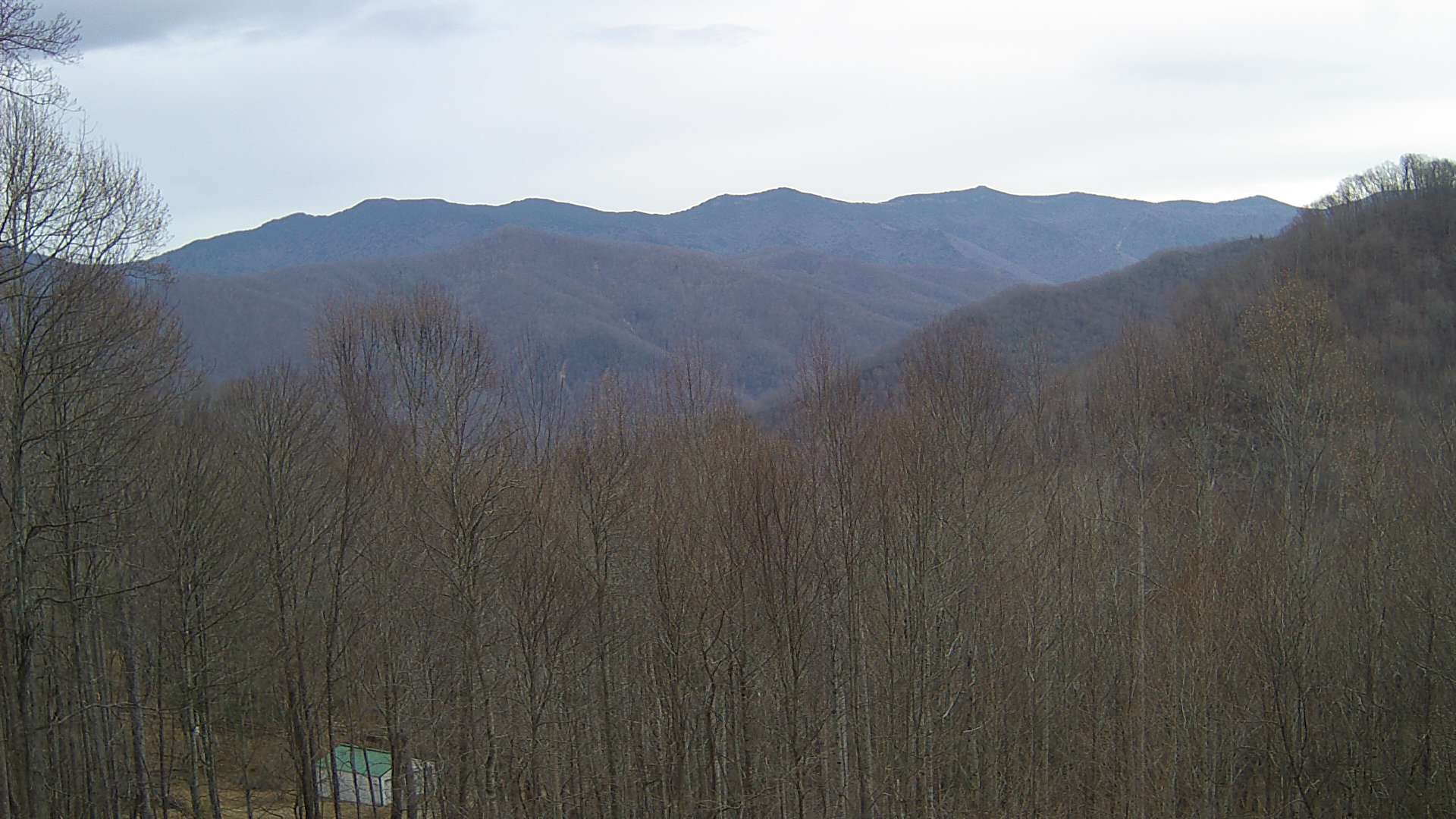 click for next image... slideshow image