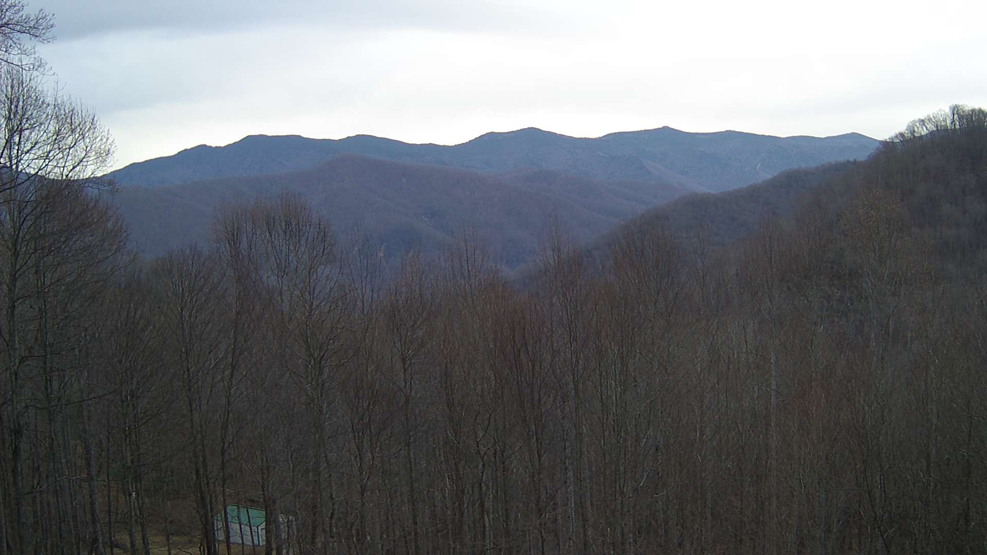 click for next image... slideshow image