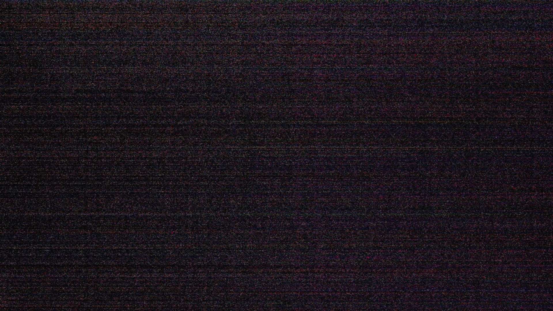 click for next image... slideshow image