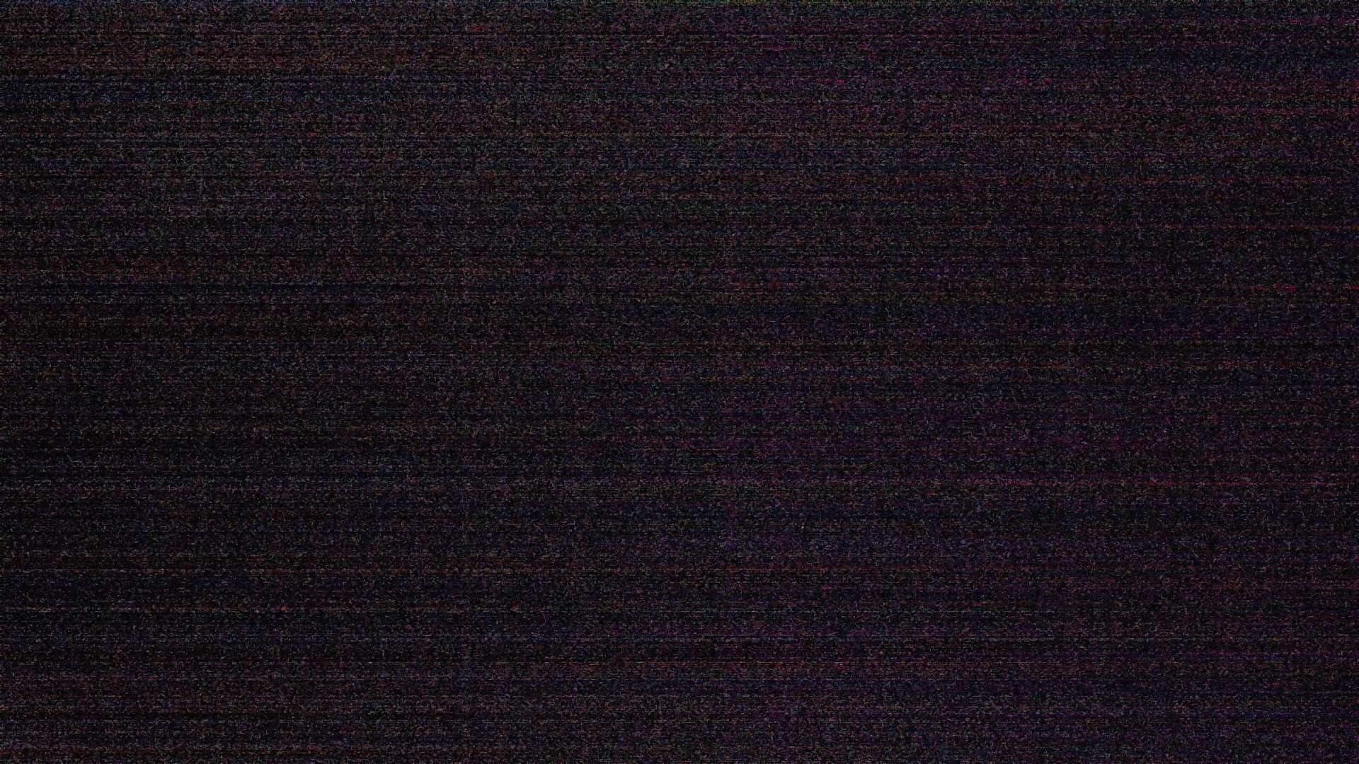 click for next image... slideshow image