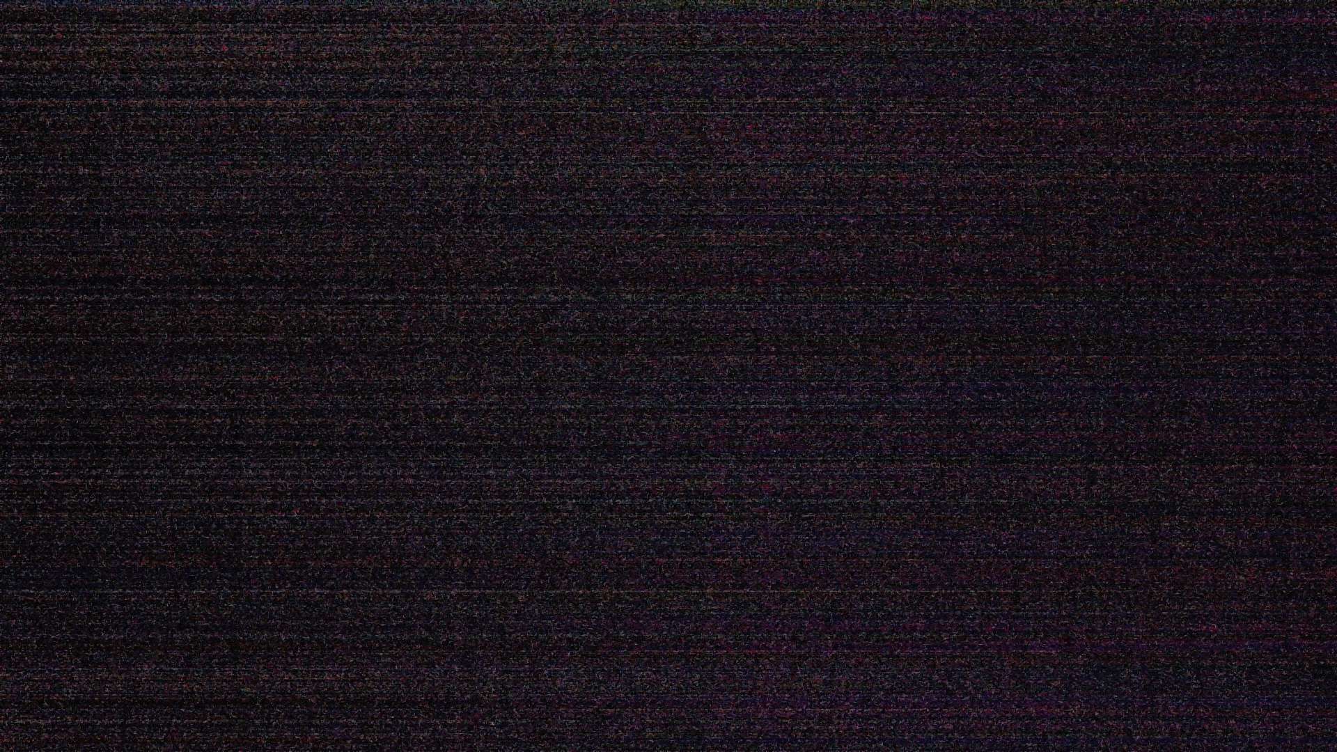 click for next image... slideshow image