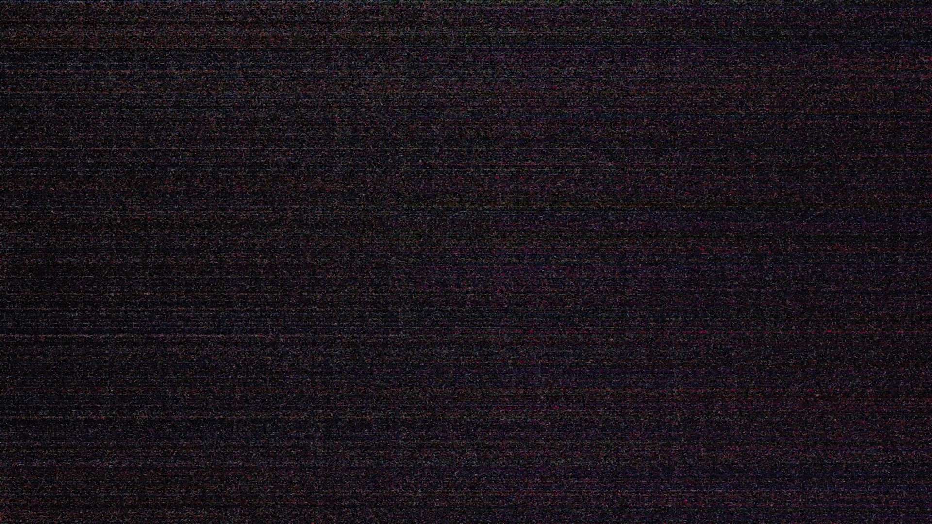 click for next image... slideshow image