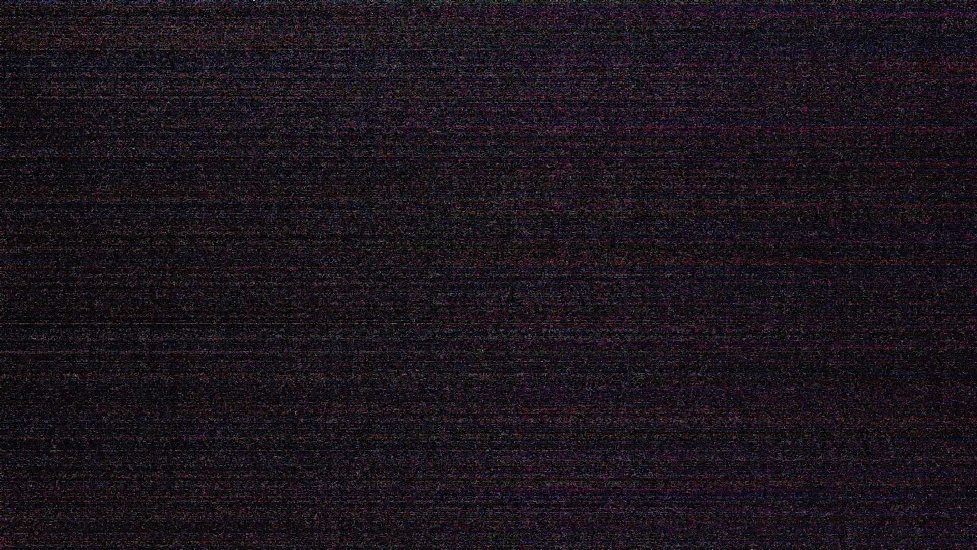 click for next image... slideshow image