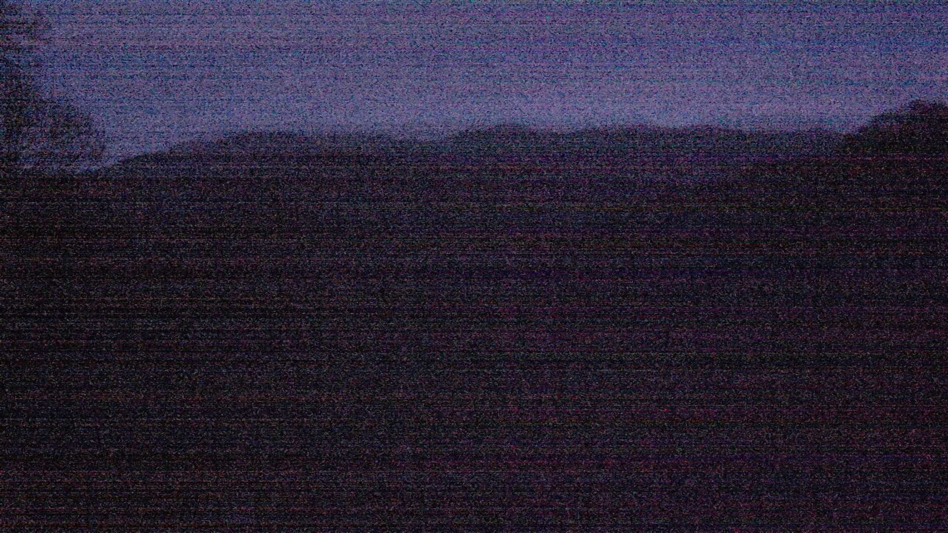 click for next image... slideshow image