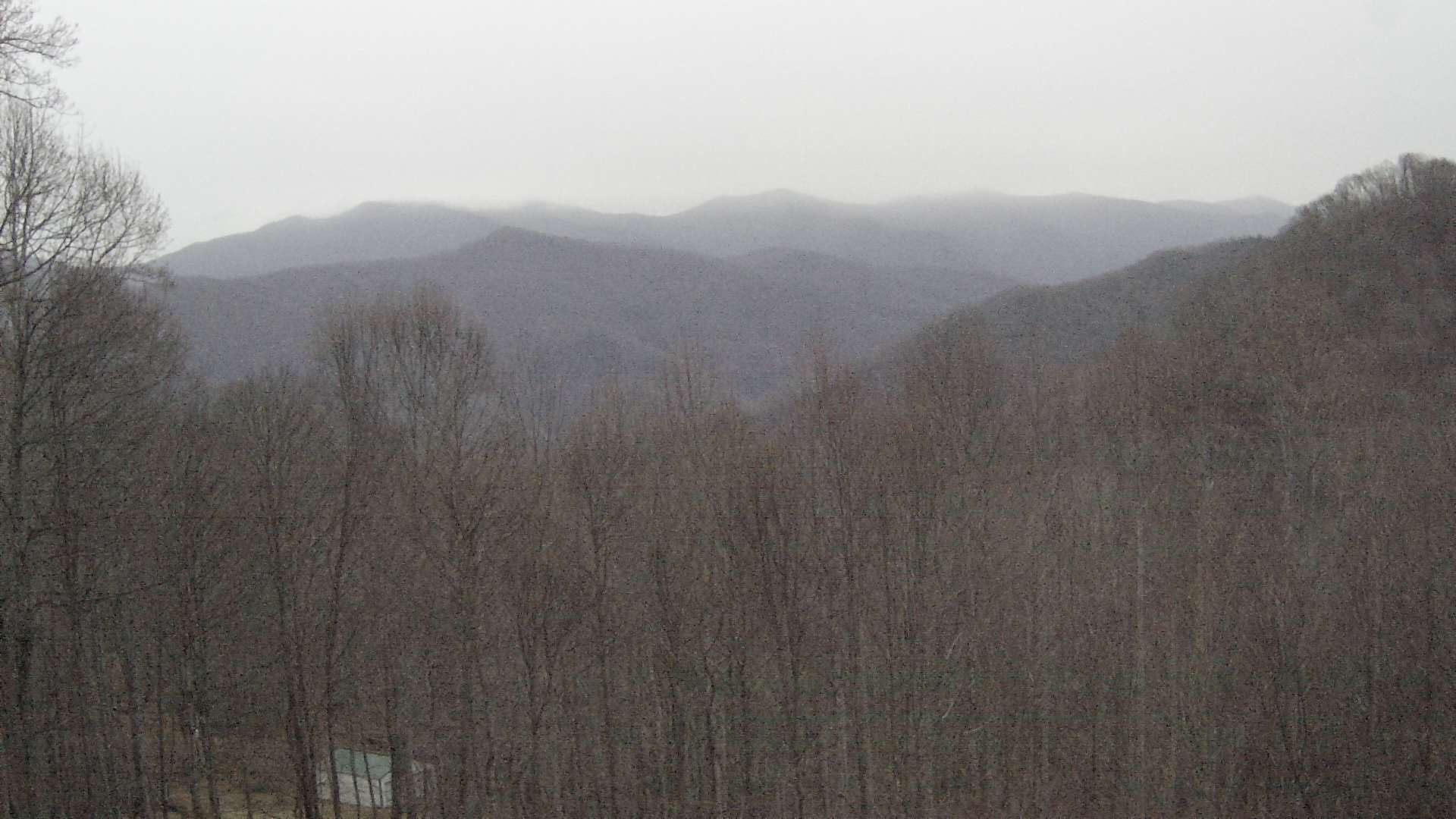 click for next image... slideshow image