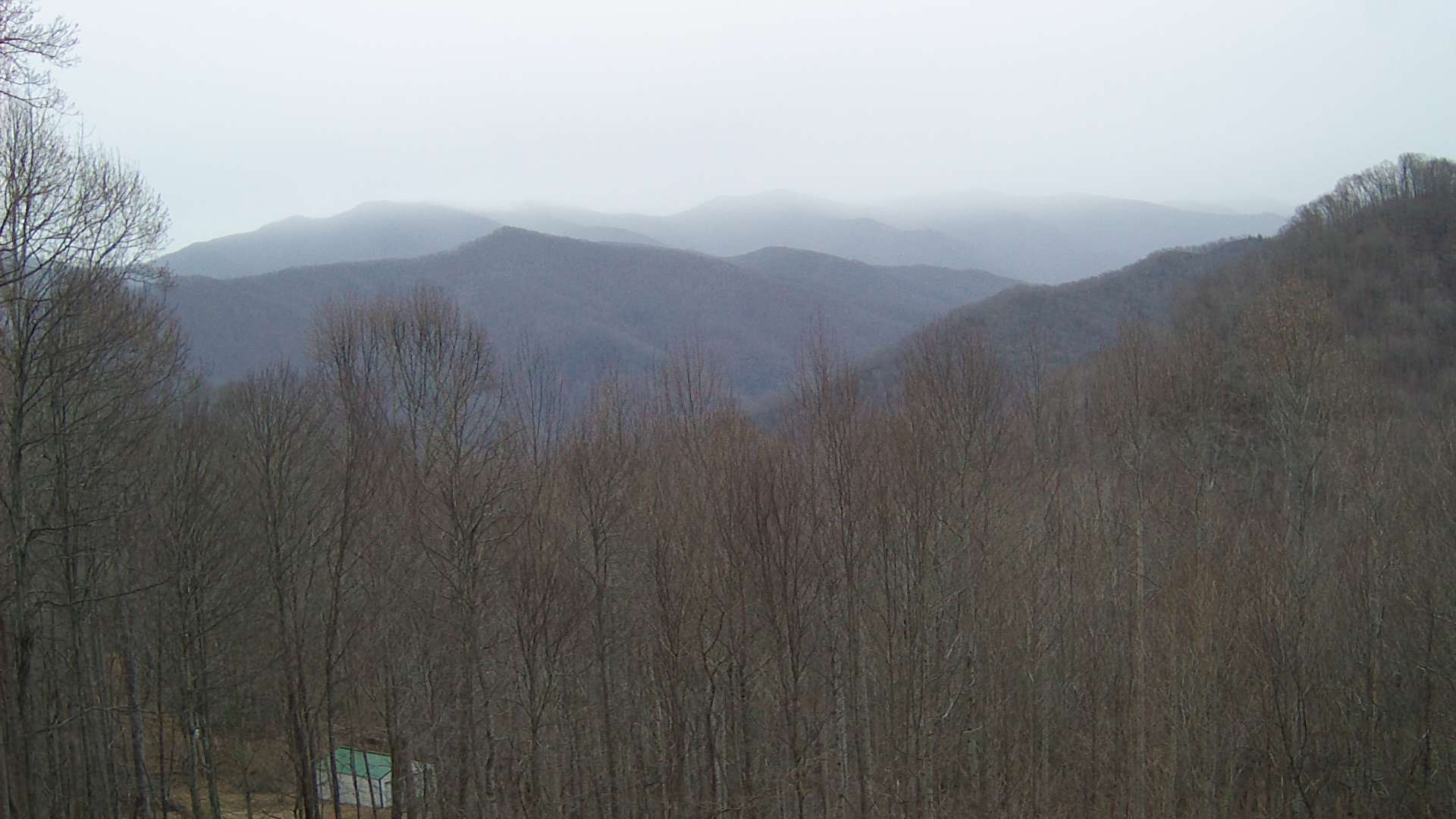 click for next image... slideshow image