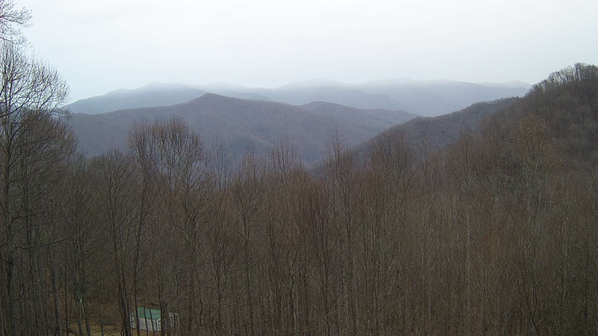 click for next image... slideshow image