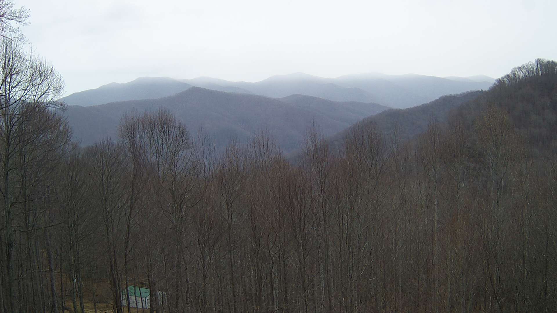 click for next image... slideshow image