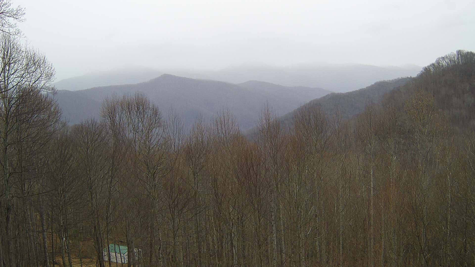 click for next image... slideshow image