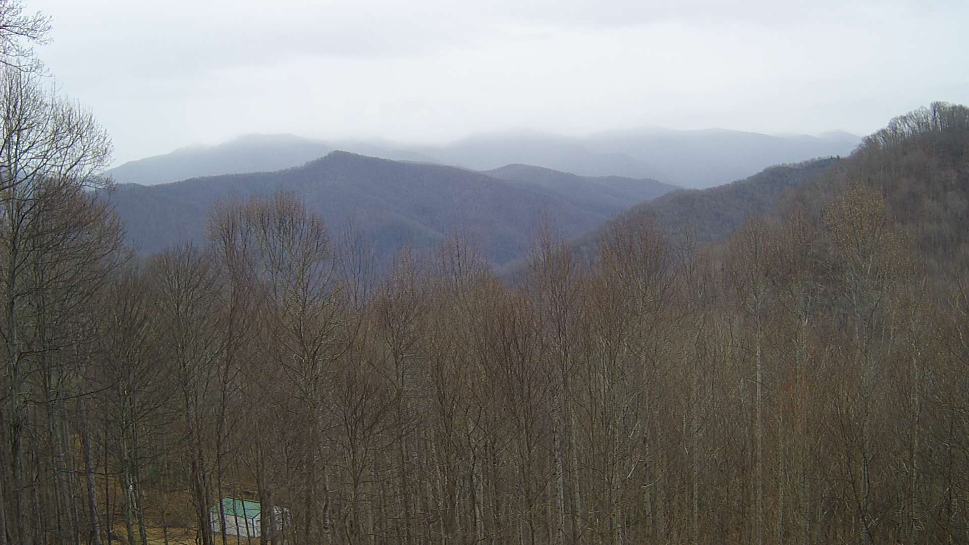 click for next image... slideshow image