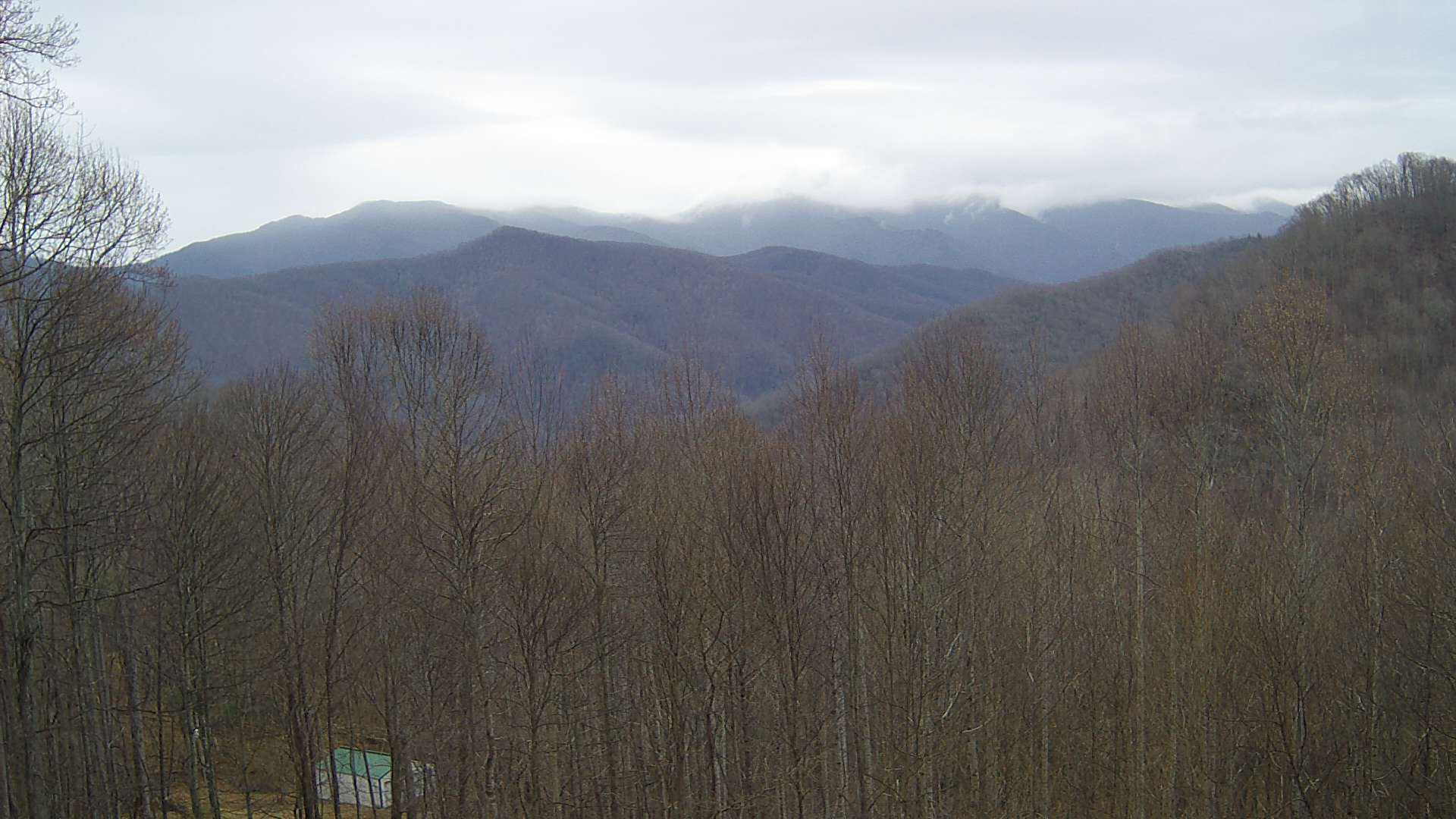 click for next image... slideshow image